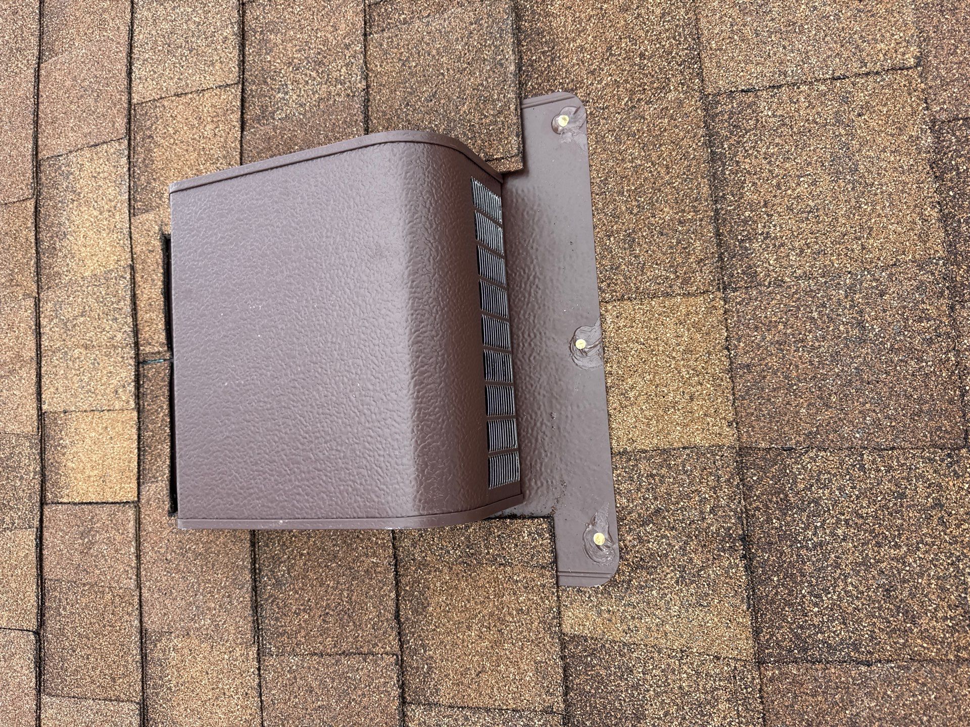 Project in The Colony by Rhino Roofing and General Contracting, LLC