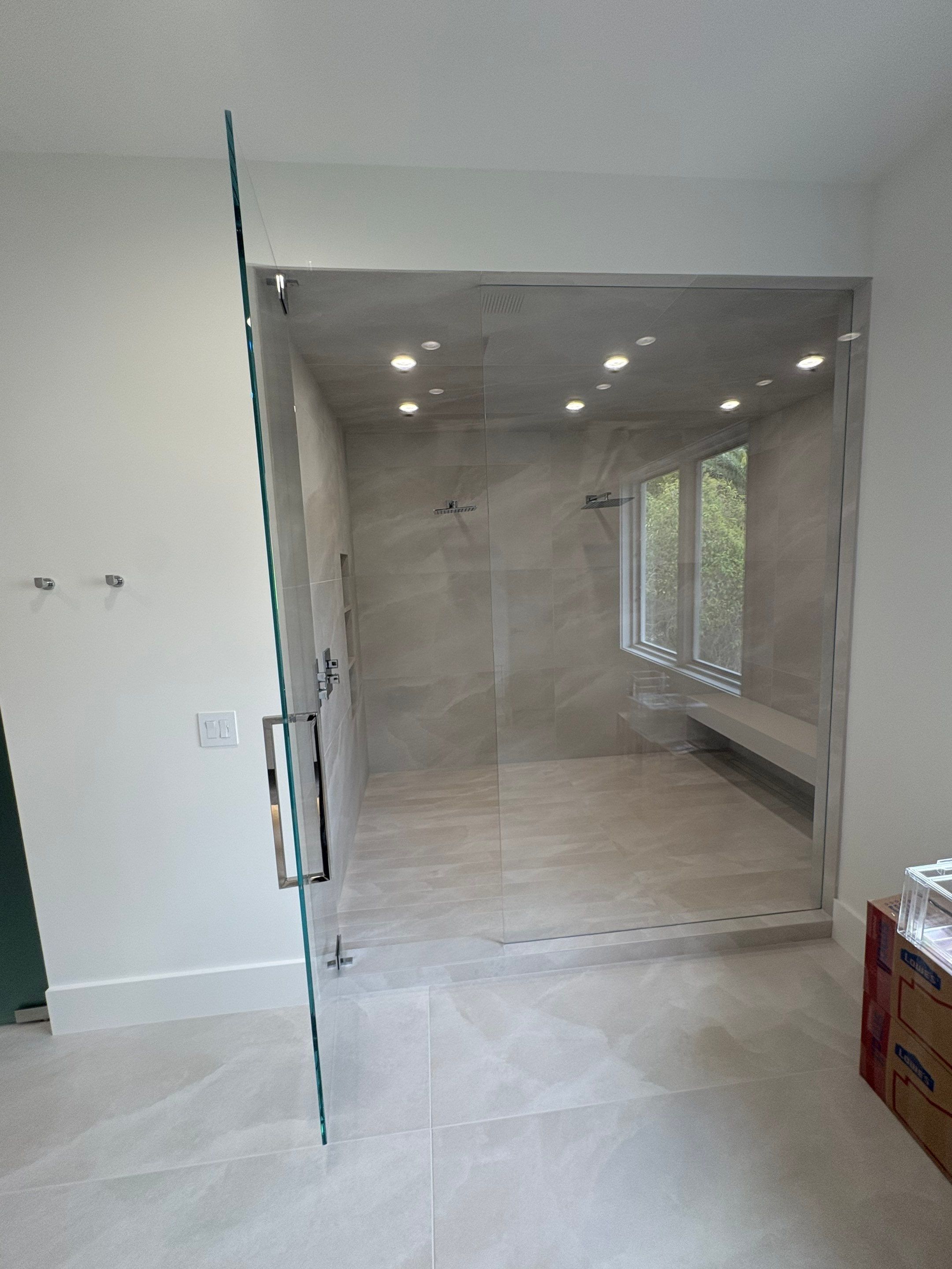 Summerlin North by Level Builders