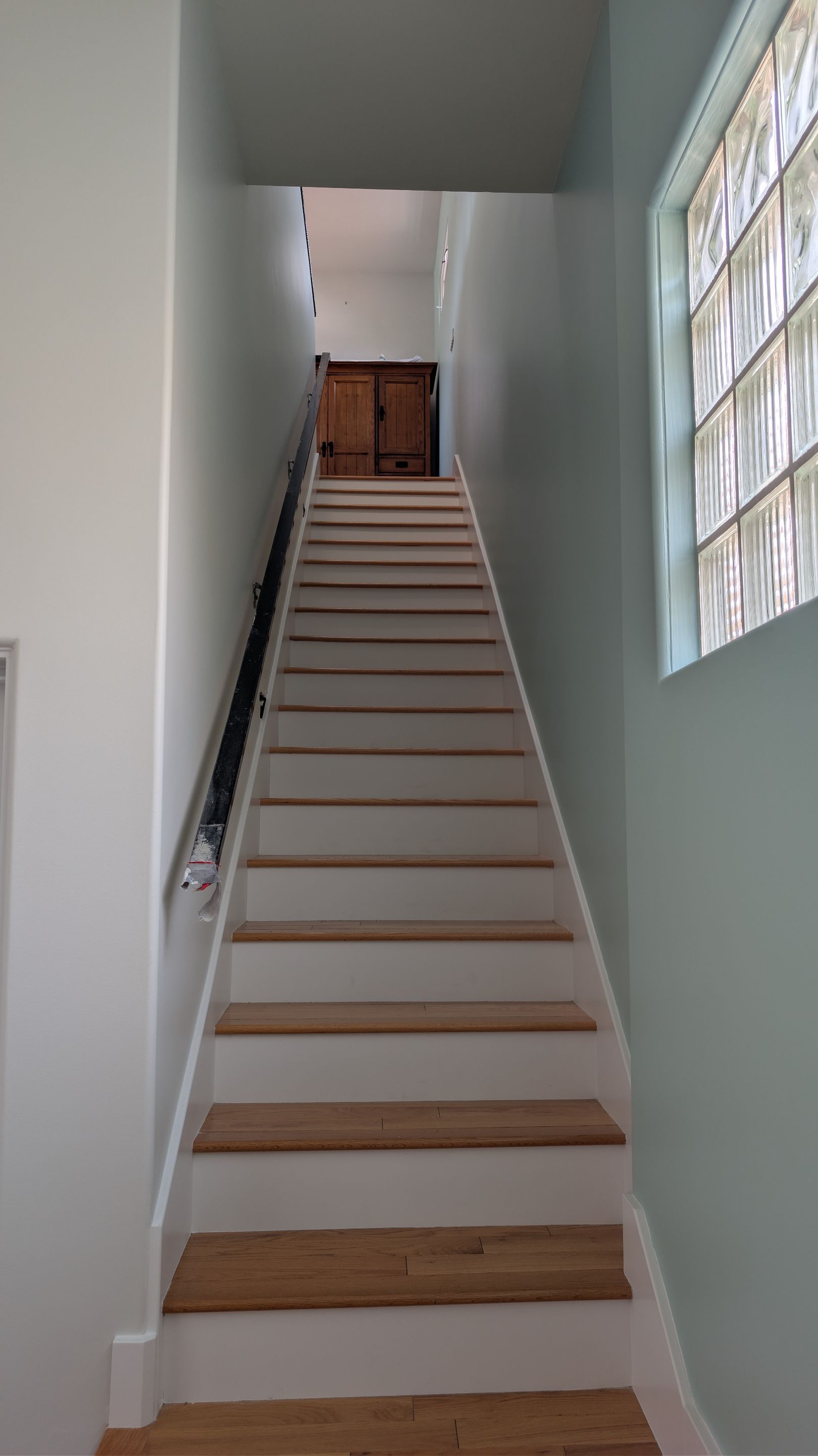 Contractor - Doug by Asis Painting Inc