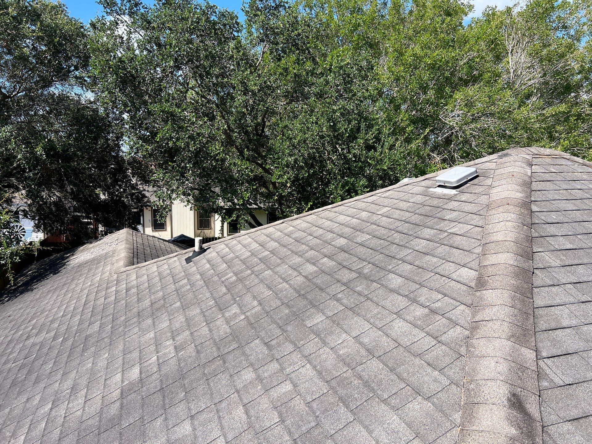 Quebec South by Bayfront Roofing and Construction