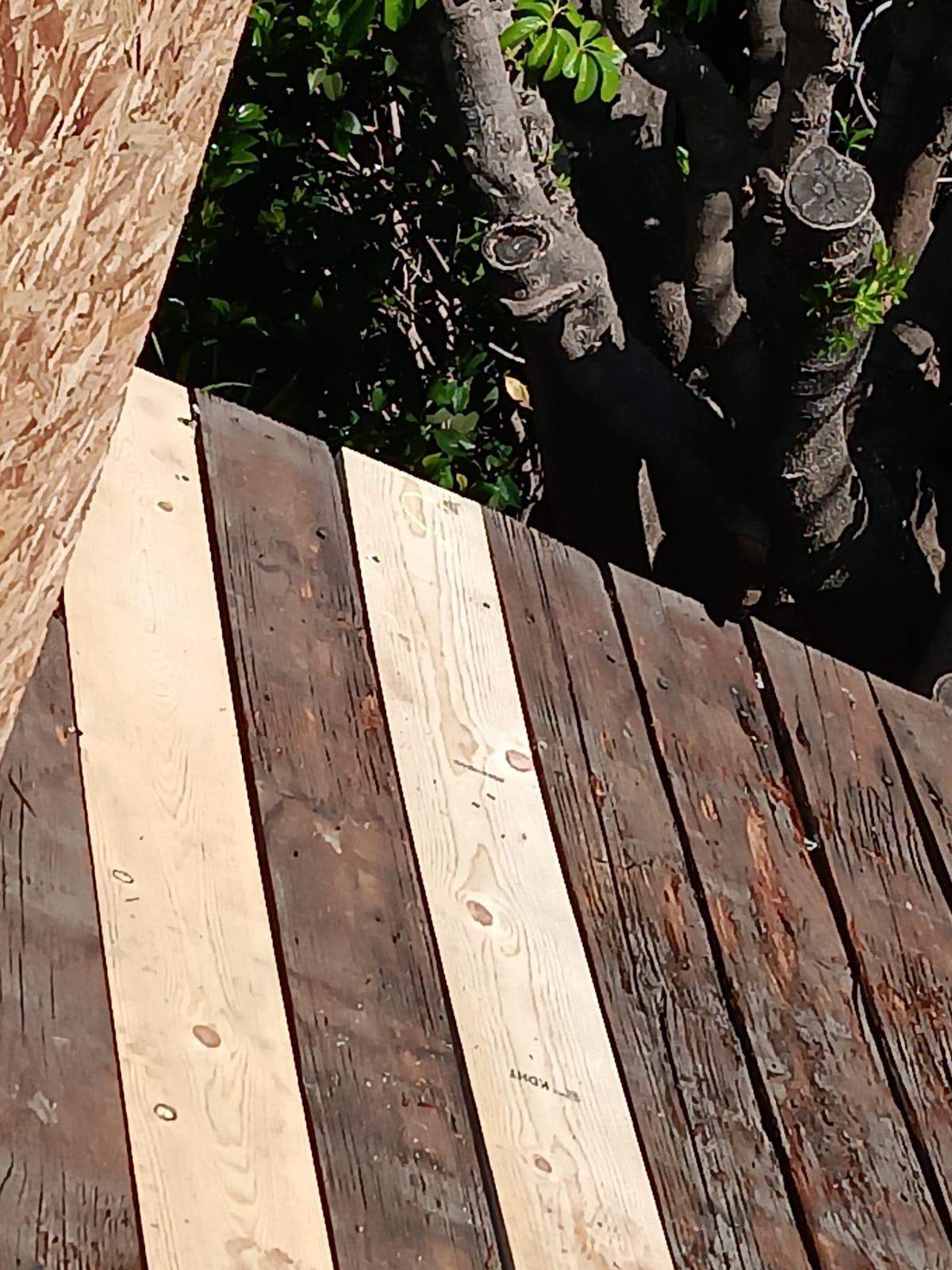 Roof Replacement - Richmond, CA 94804 by Epic Roof Replacement