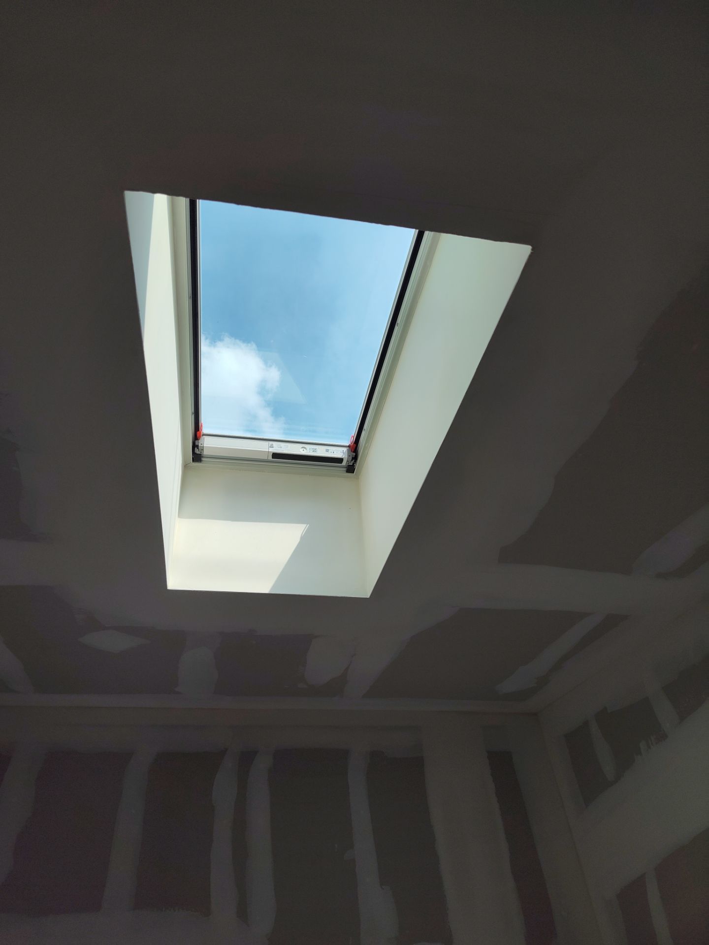 Shed / Office in Cottonwood Heights by Rudd Builders LLC