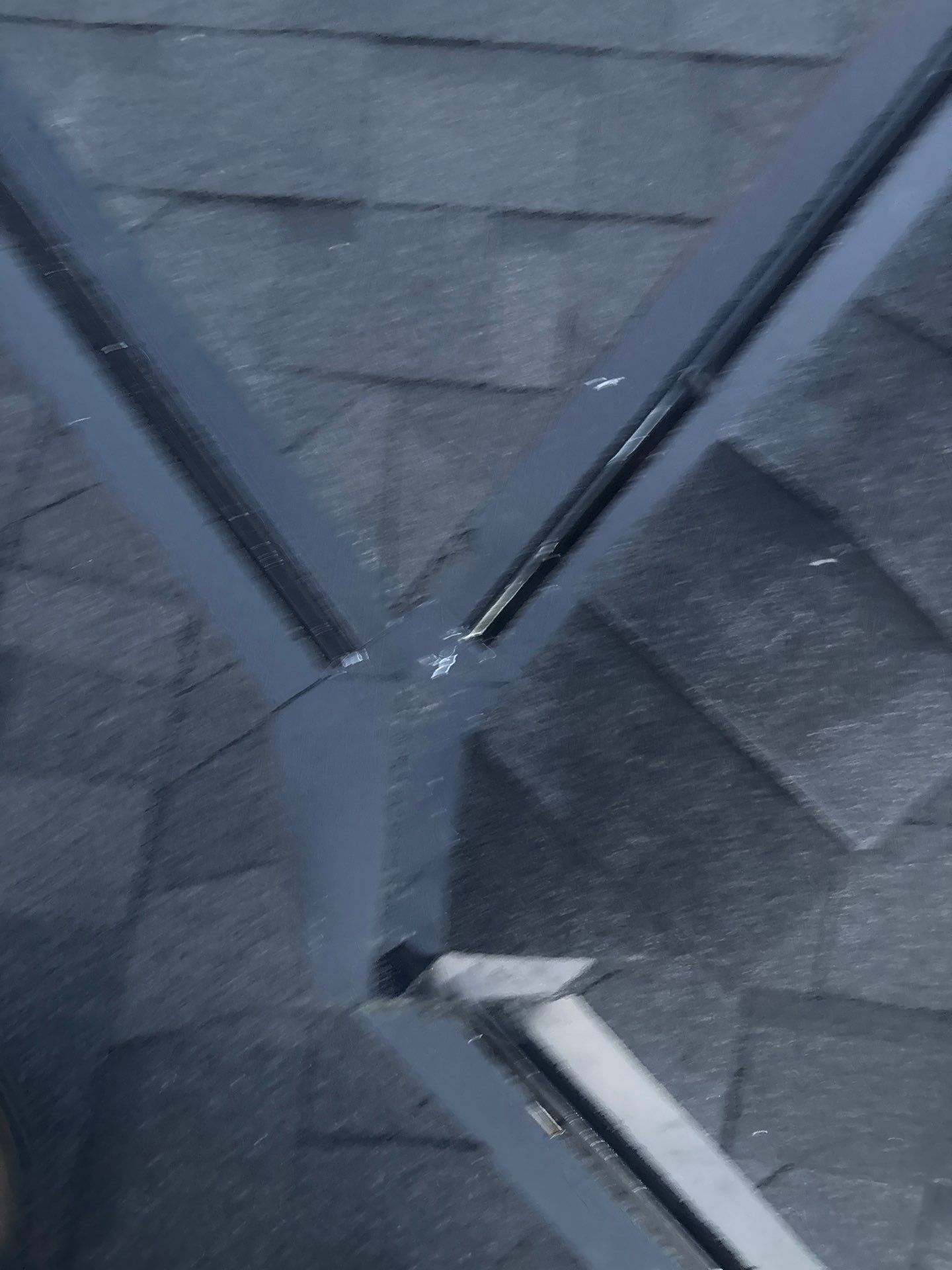 Residential Roof Repair – Roseburg, OR by BEST Roofing & Waterproofing