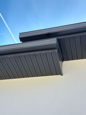 Project in Longboat Key