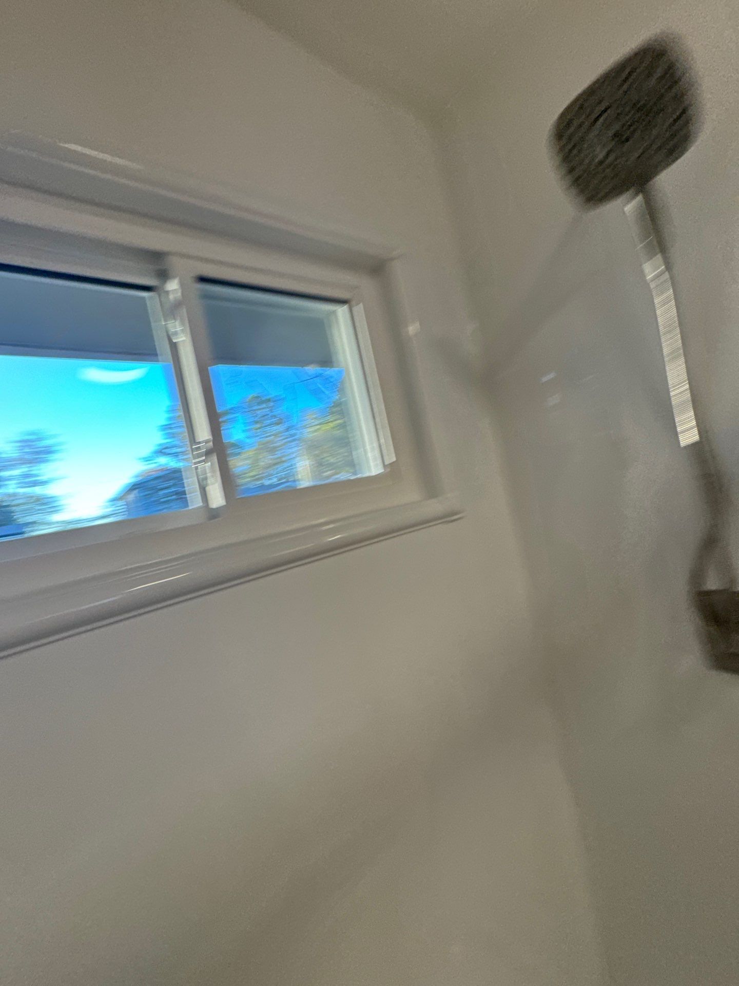 Dees Project in Fayetteville, AR by Ozark Home Pros