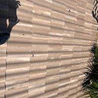 Westlake Estate Desert Tan 