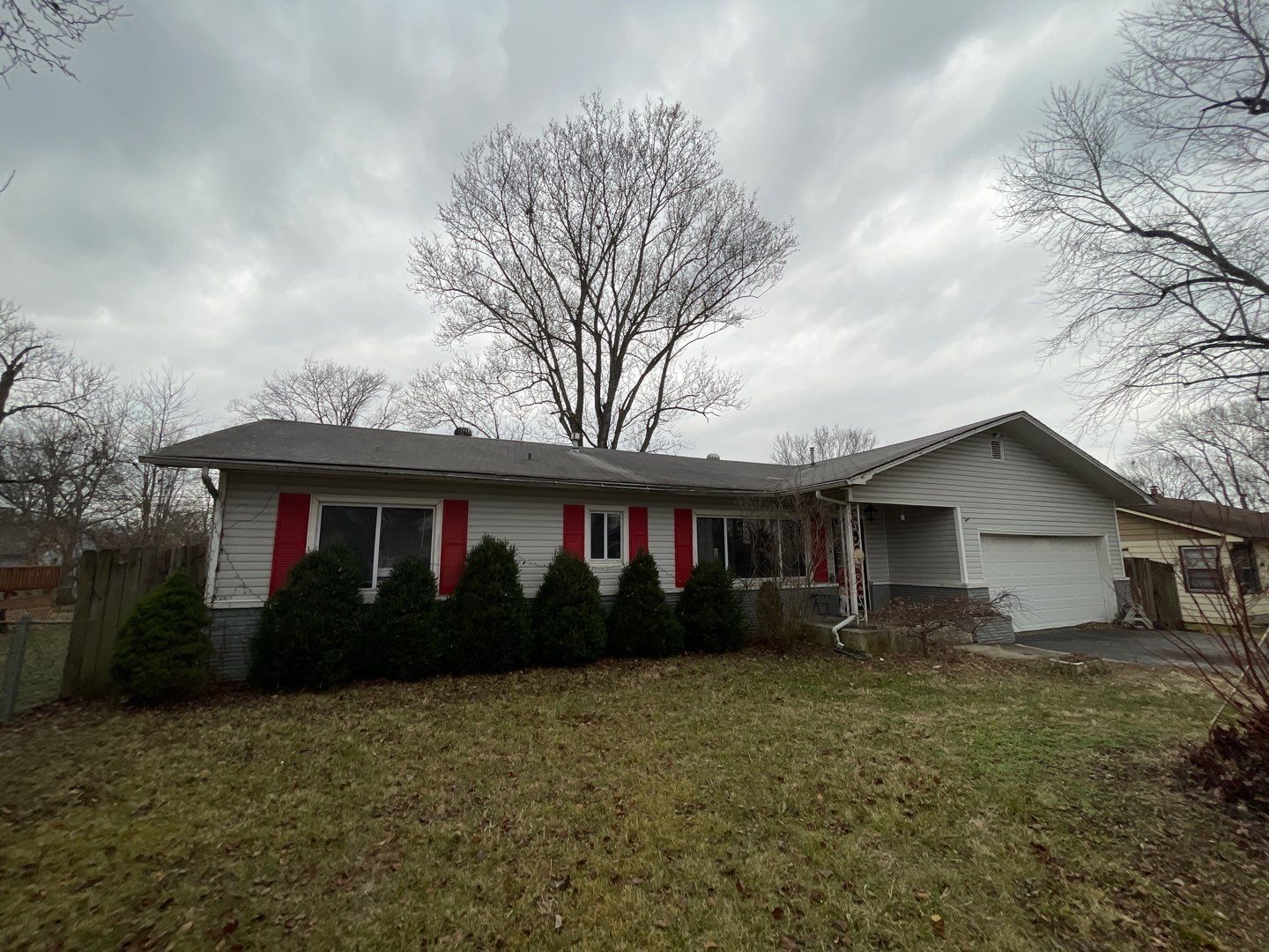 Residential Roof + Gutters & Downspouts Install  by Titan Commercial & Residential Roofing 
