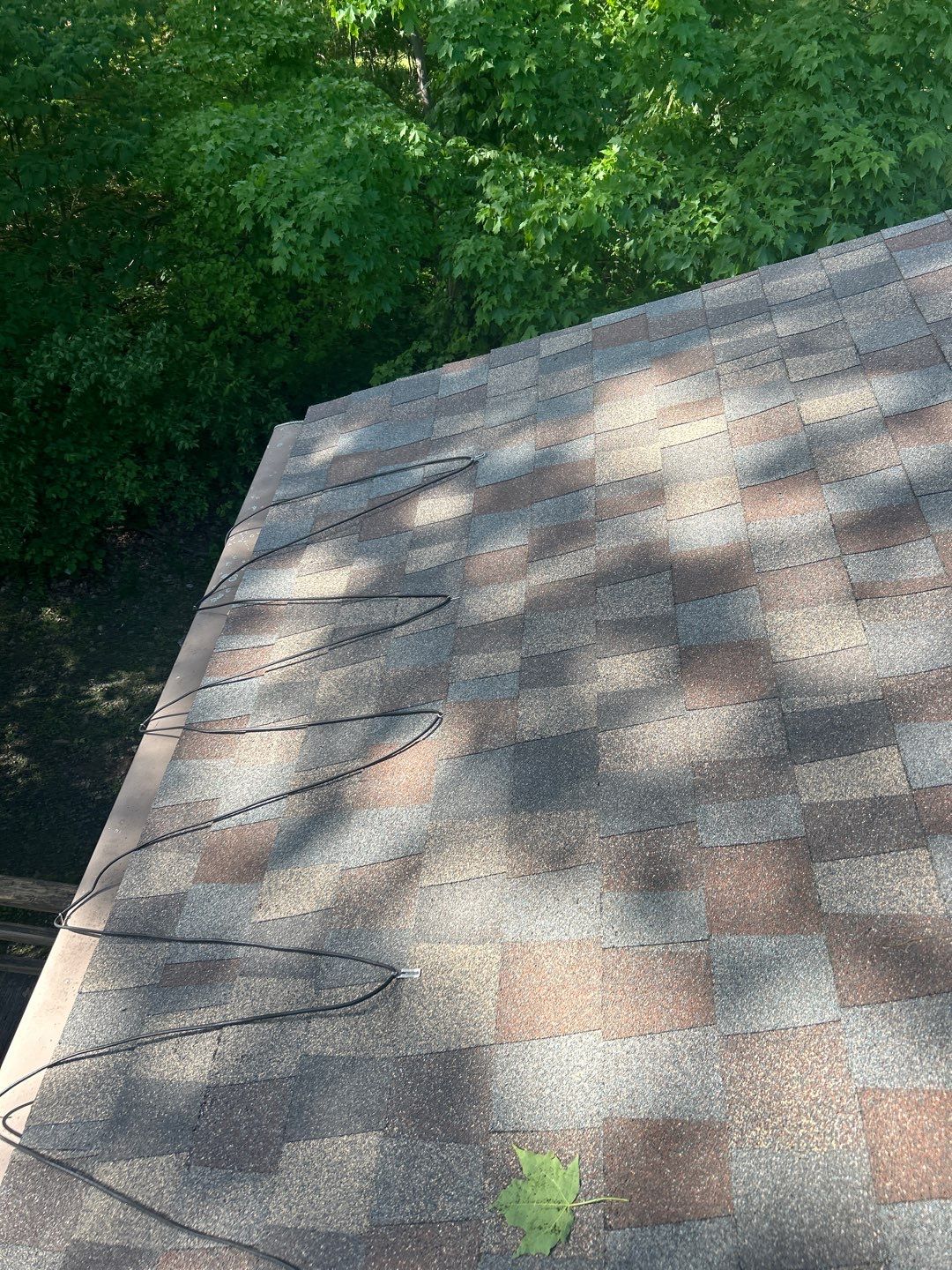 Middletown by All site builders LLC