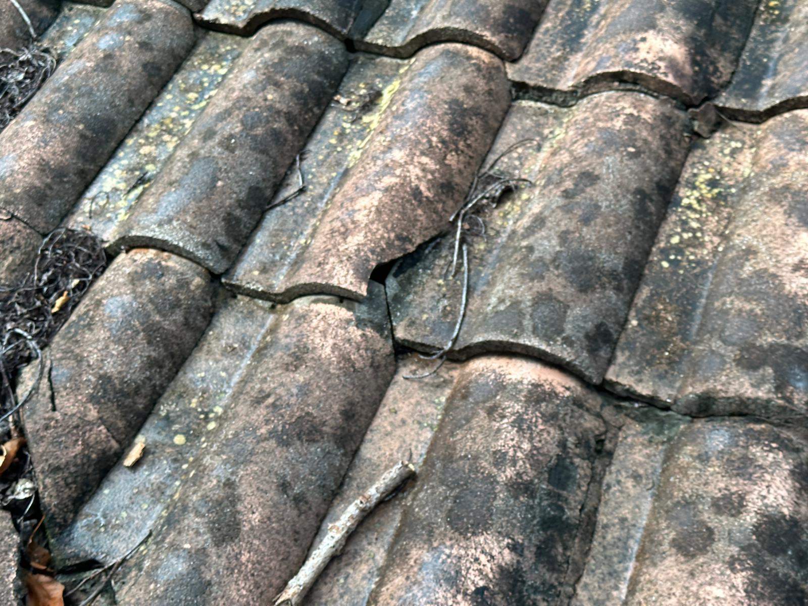 Water Damage Claim in Coral Springs by FLAPA & KeyStone