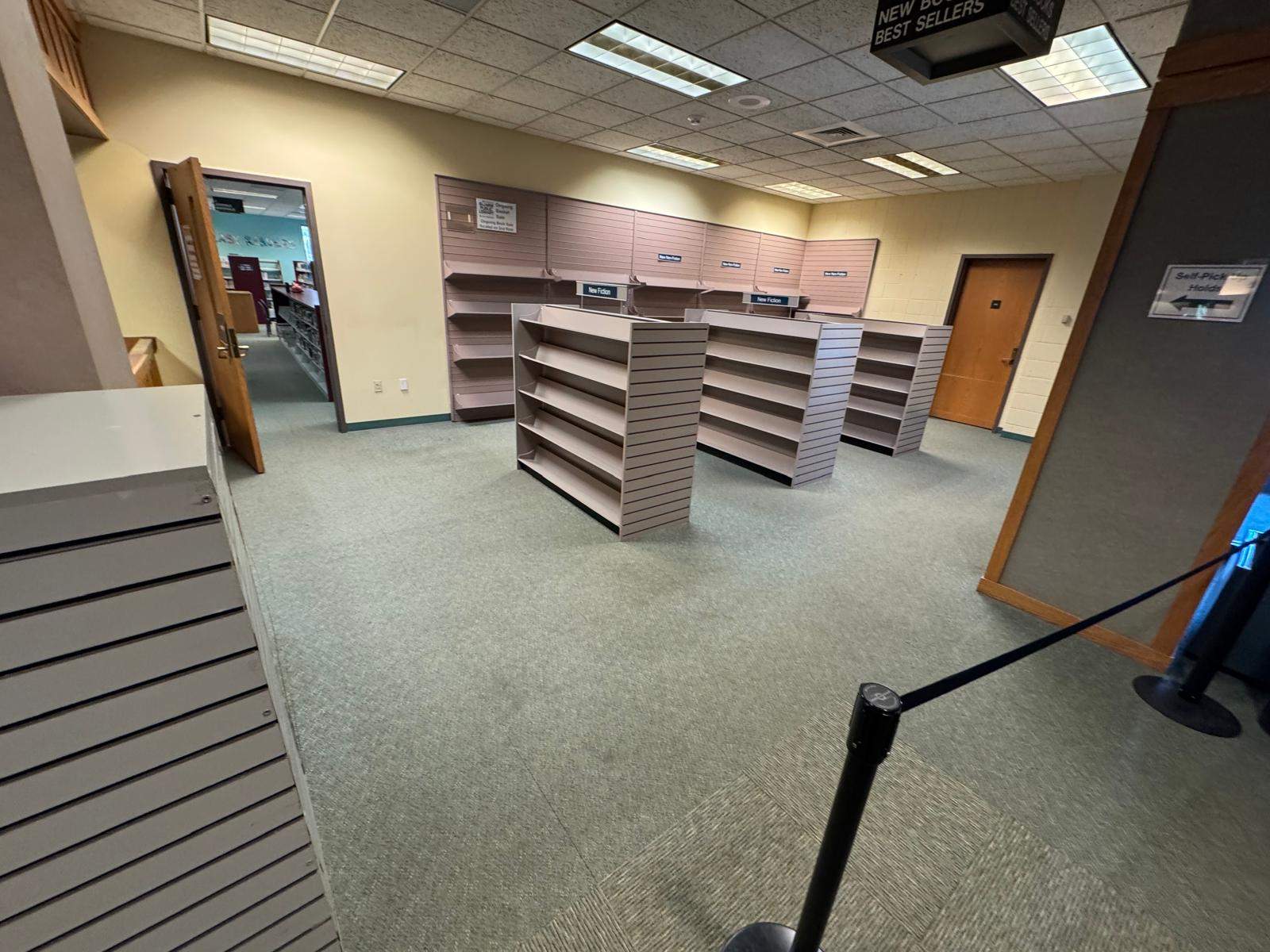 Project 19 by Furnish My Place