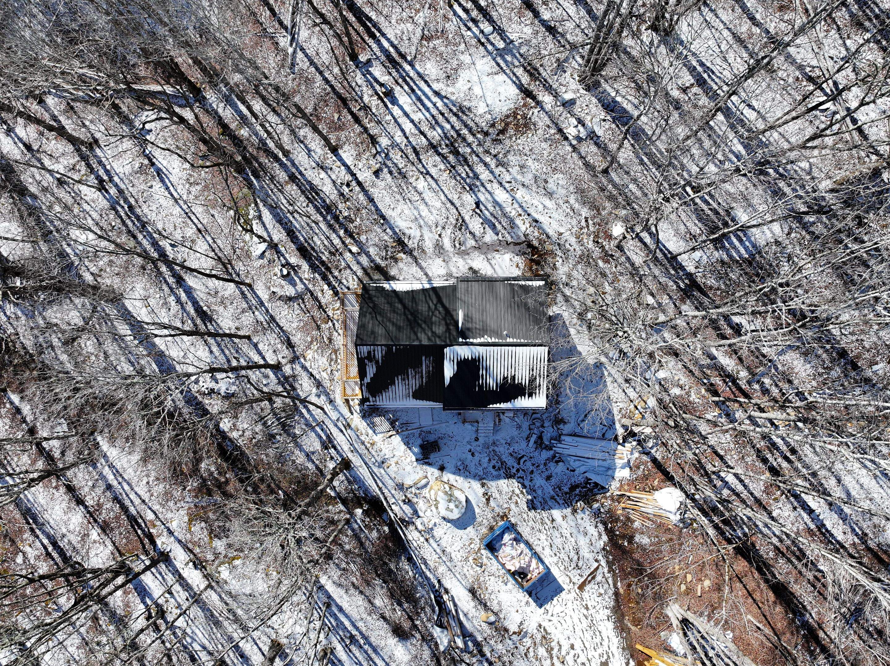 Gutierrez Project by Omnia Roofing