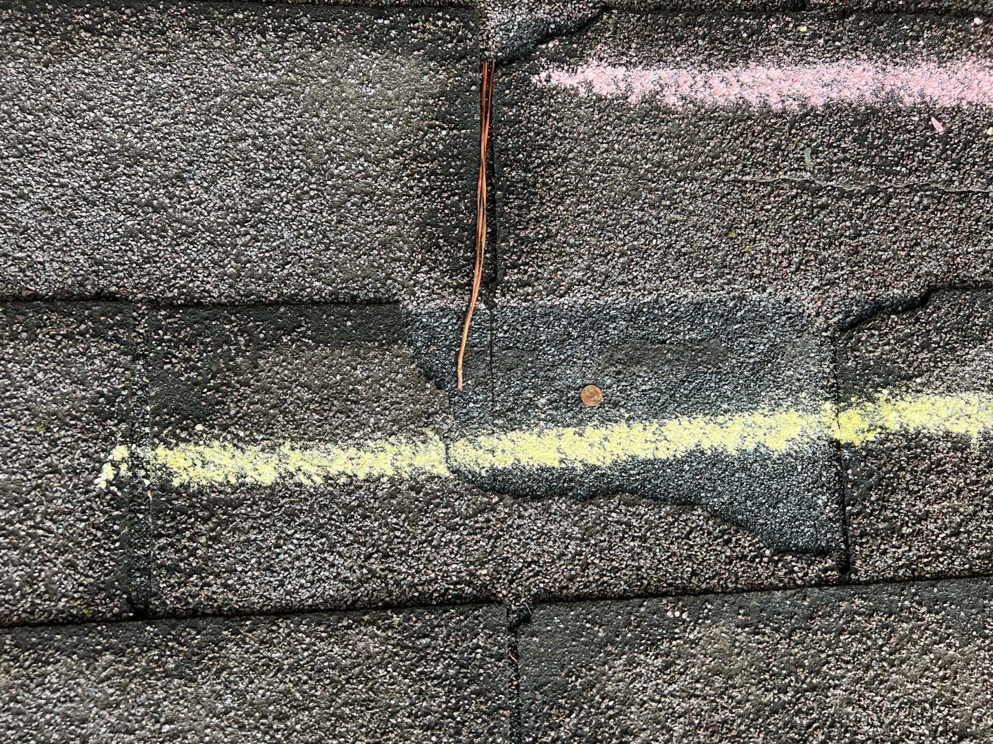 Residential Roofing Installation using Owens Corning by Inspector Roofing and Restoration