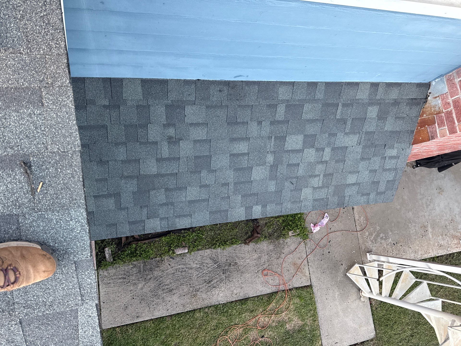 Roofing Portland by Bayfront Roofing and Construction
