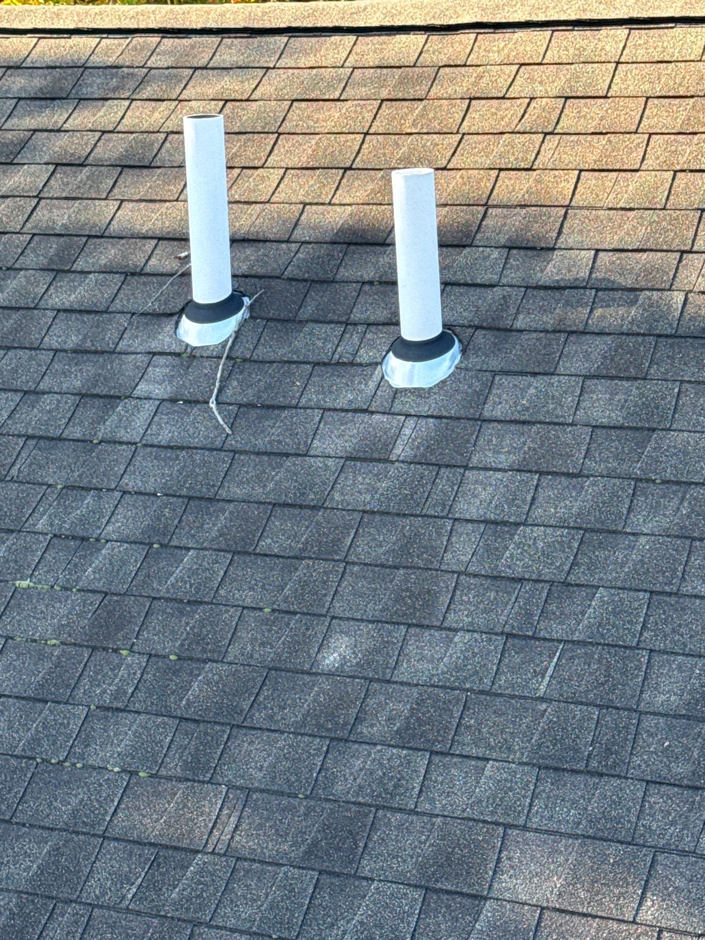 Residential Roofing Installation in State College, PA by Starway Roof Systems