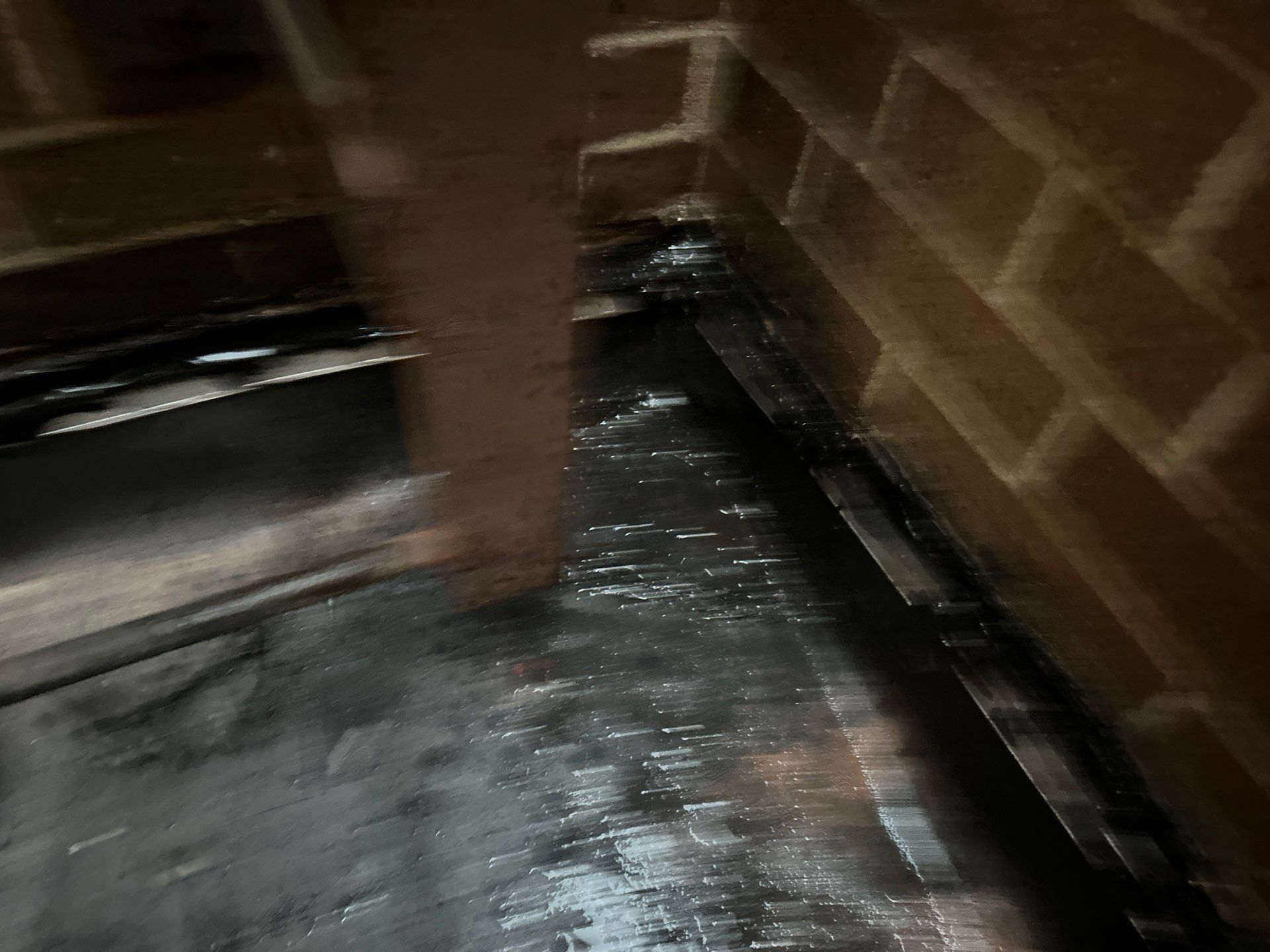 Asbestos Abatement using CertainTeed Grand Manor by Absolute Roofing and Construction