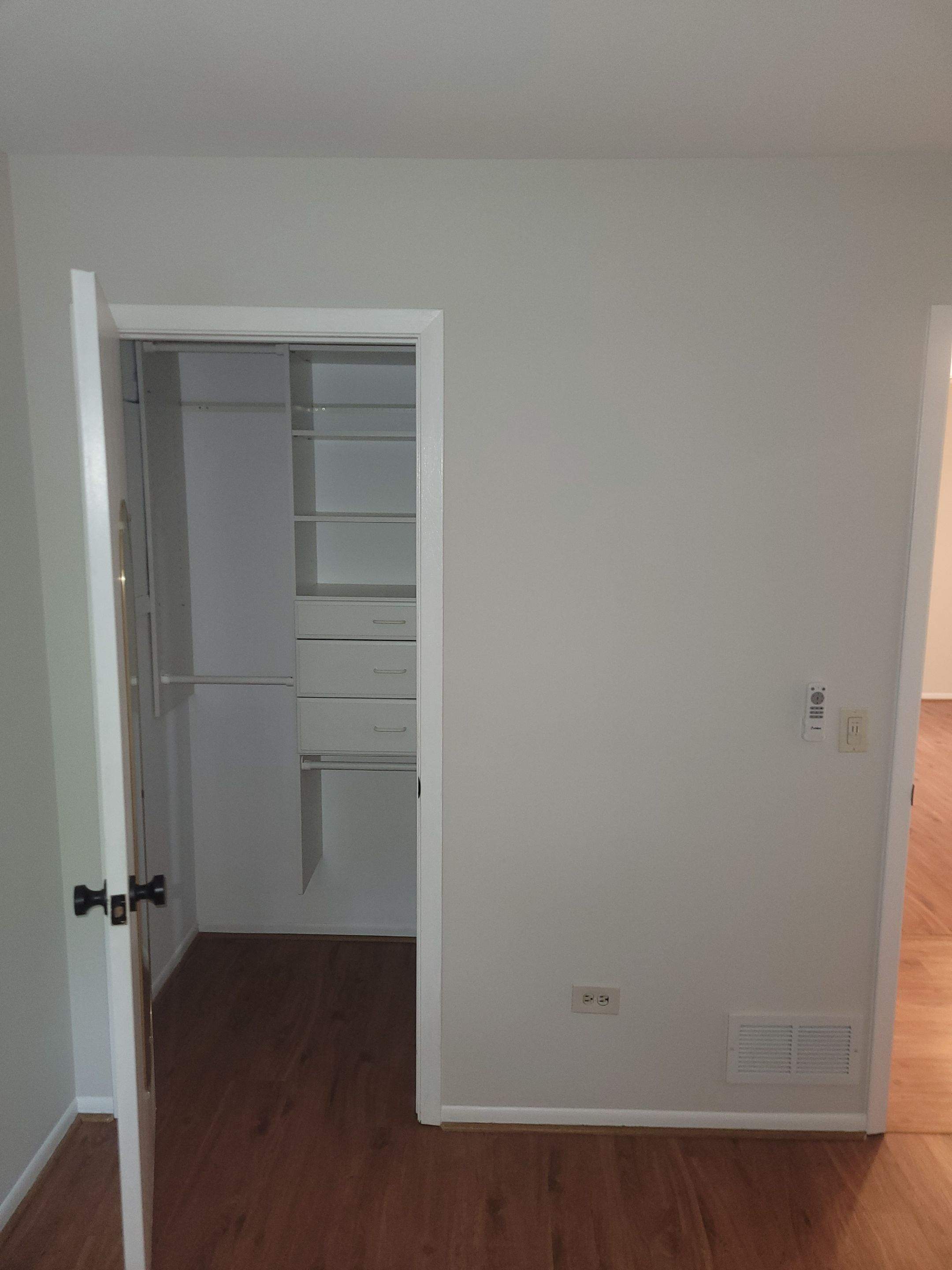 Project in Lake Bluff, IL by ConstructAlly