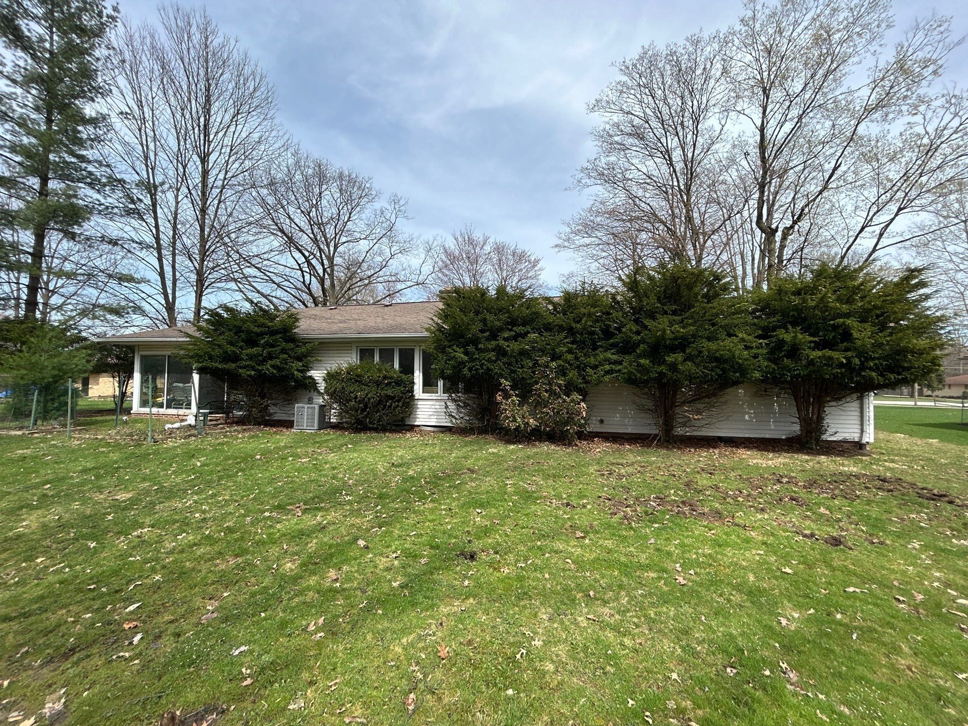 Parma, Ohio Shingle Roof Installation by Pine Ridge Roofing LLC