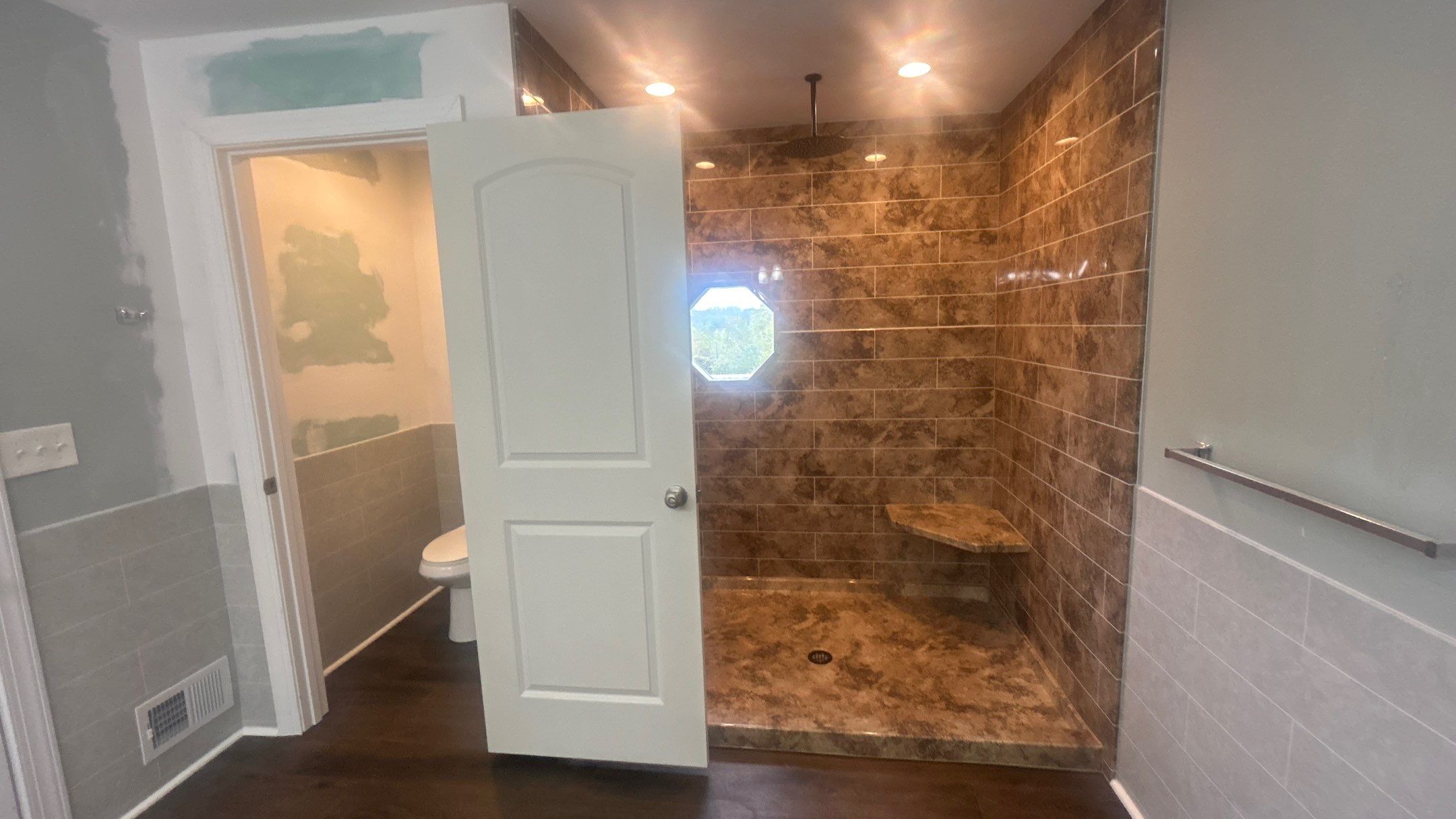 Remodel by BathPlanet SW Virginia