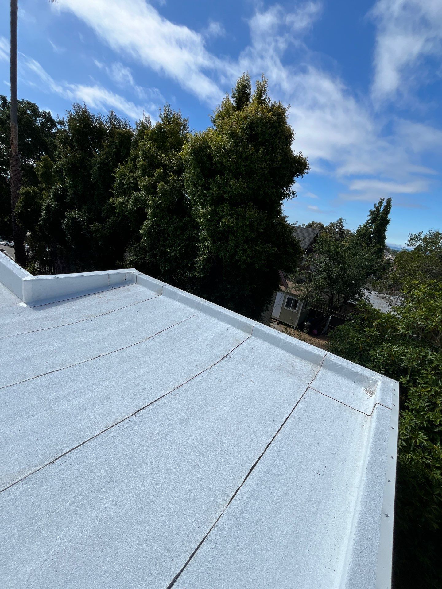 Roof Replacement- Oakland, CA 94601 by Epic Roof Replacement