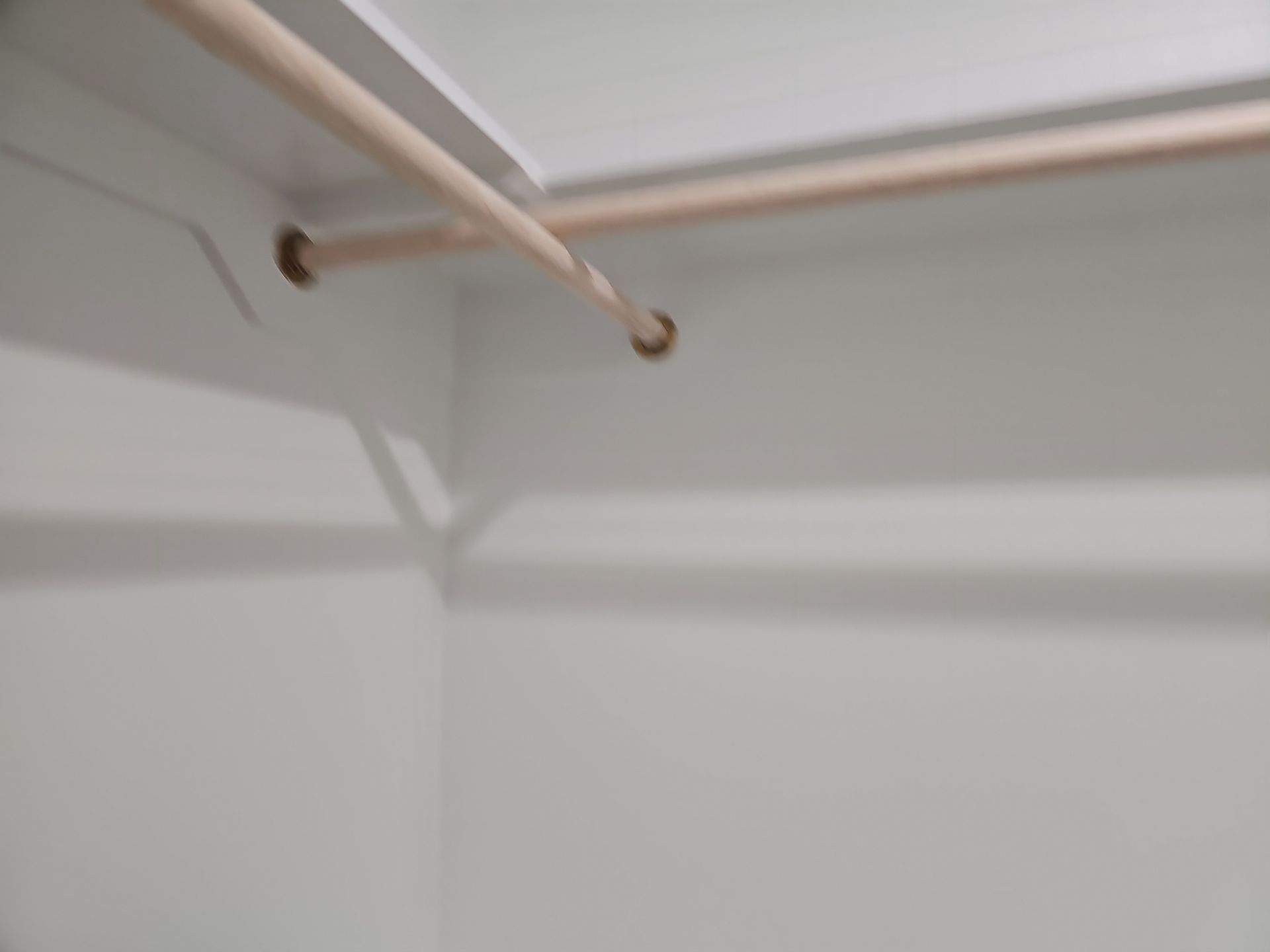 Handyman Projects by Hangman Mounting & Installation 