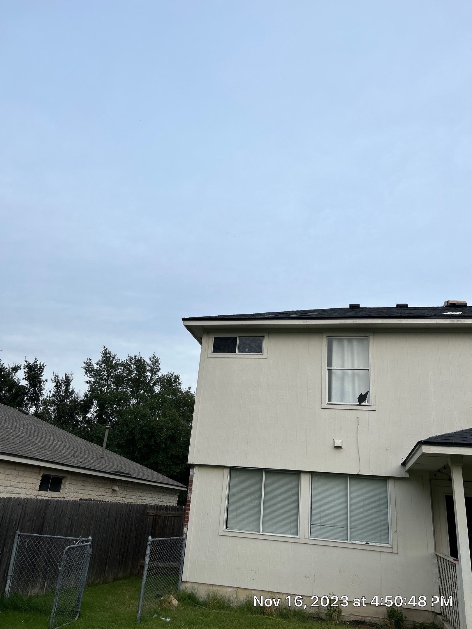 Residential by Safepro Roofing