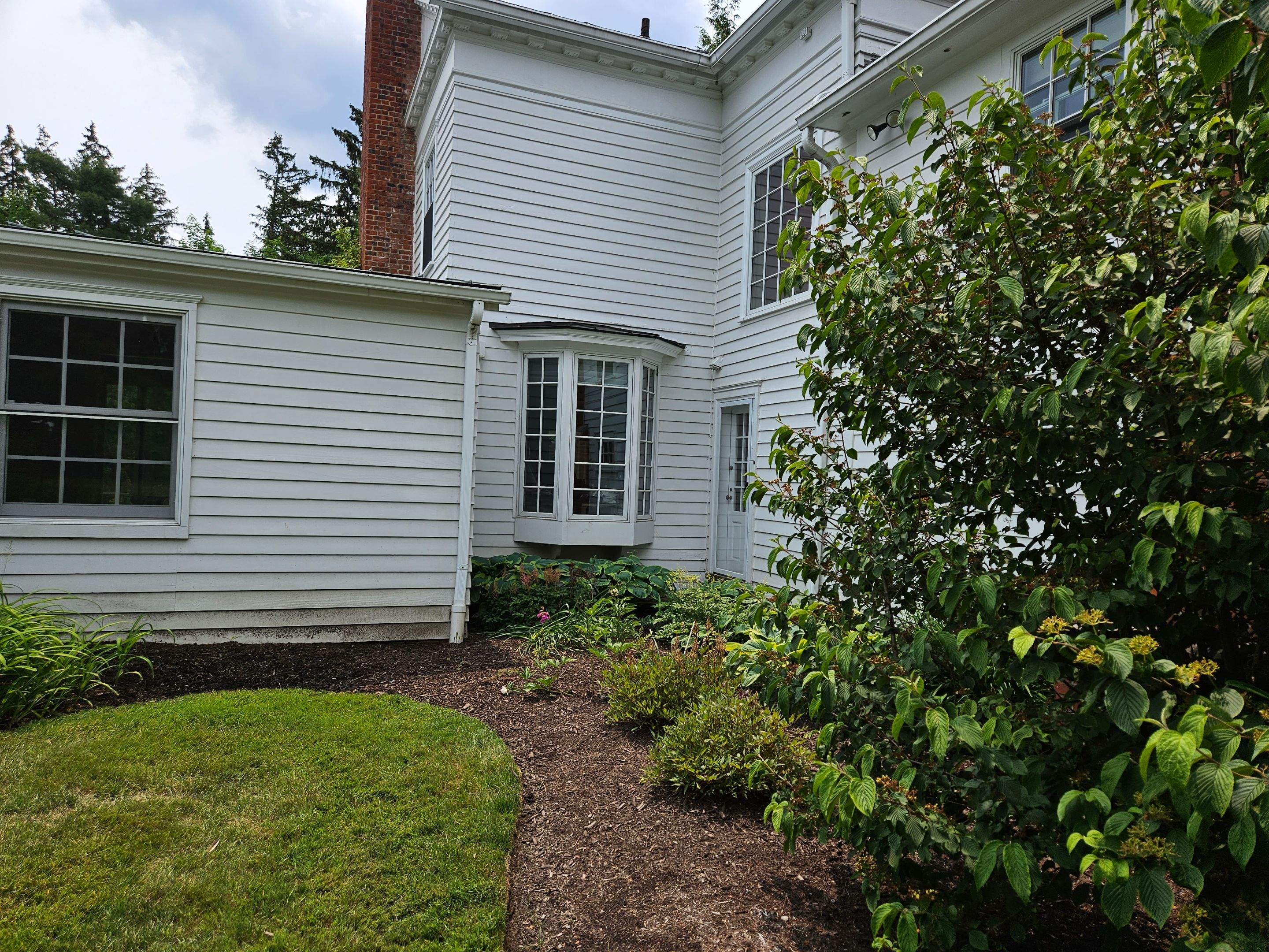 Copper Roof using Copper by Absolute Roofing and Construction