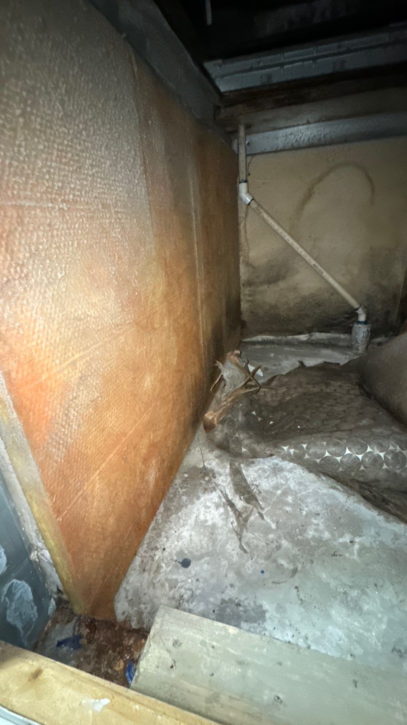 Commercial Air Duct Cleaning in Tavares by Hygienic Air, Inc