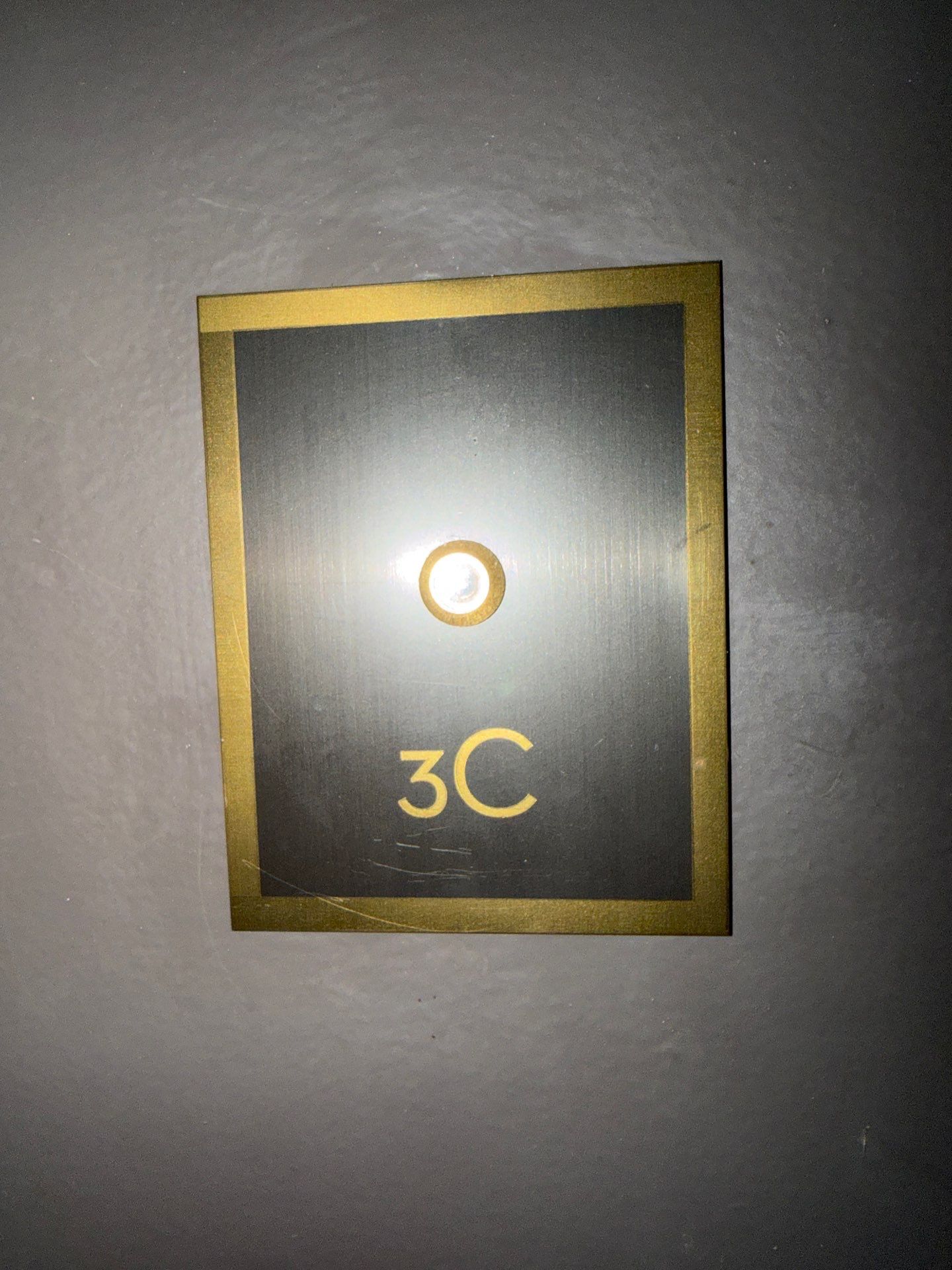 Water Damage Claim in New York by FLAPA & KeyStone