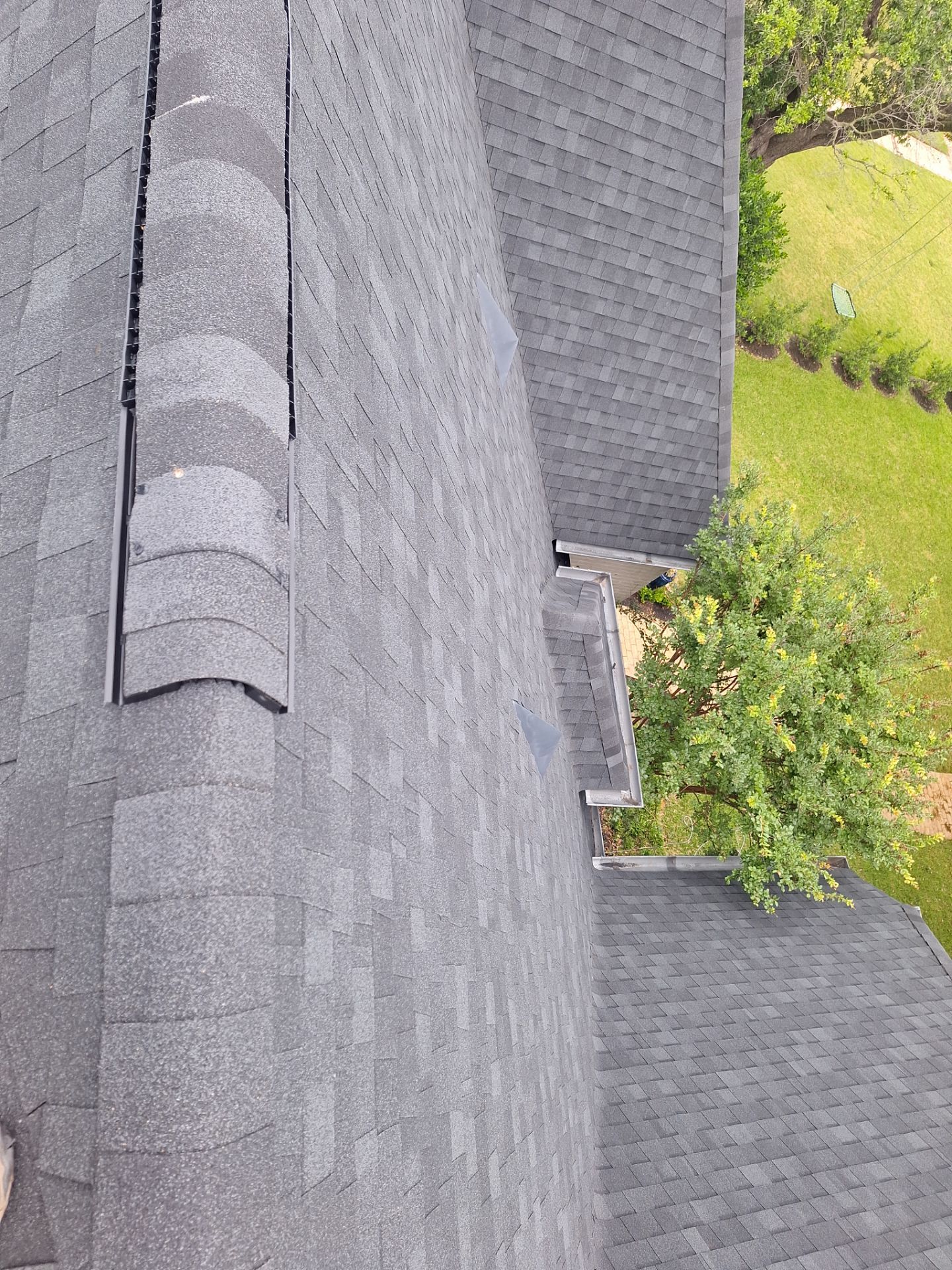 D&R In Dallas Tx by Sunaura Solar