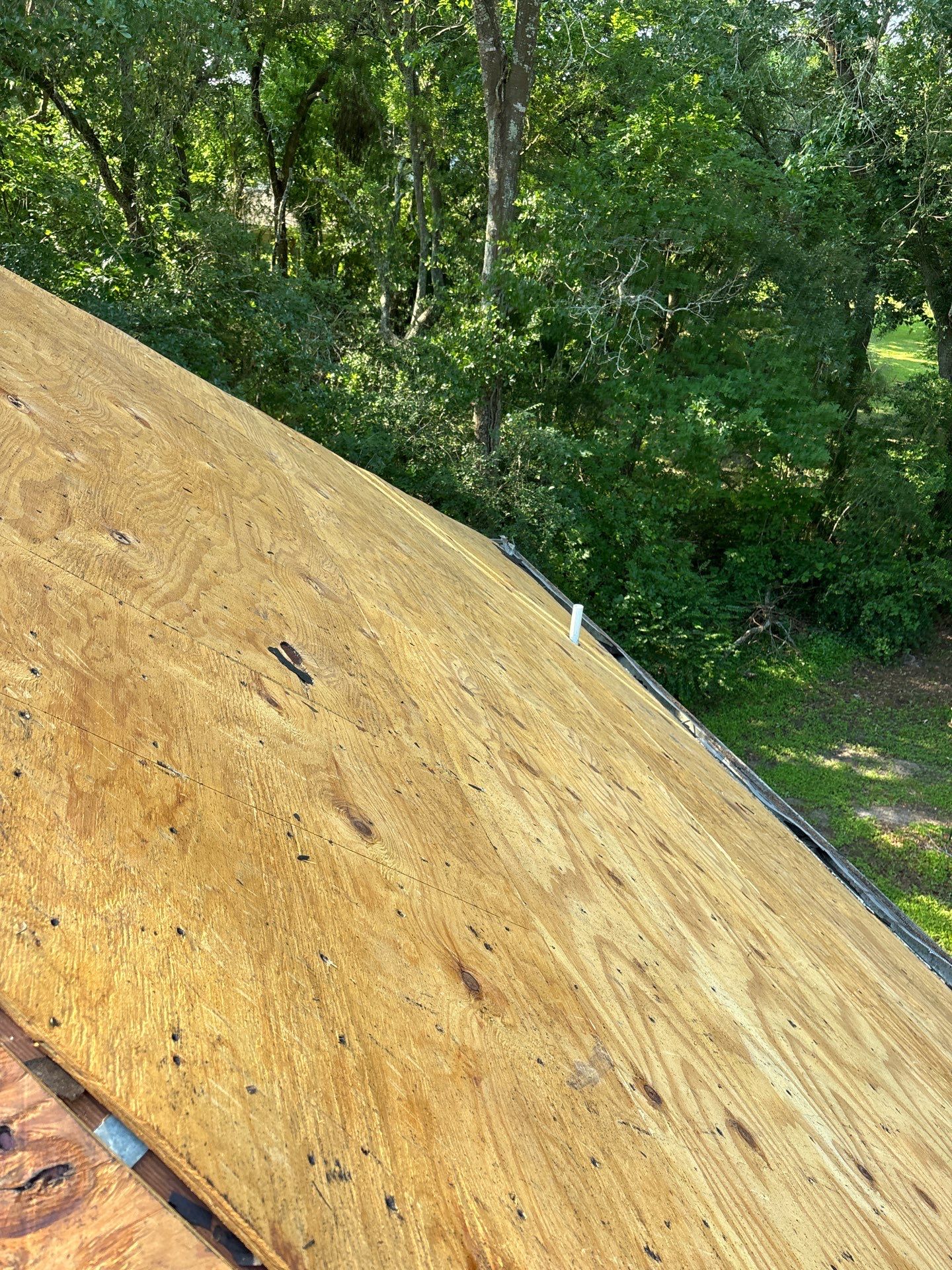 Roof Repair Pearland by Roof Repair Company