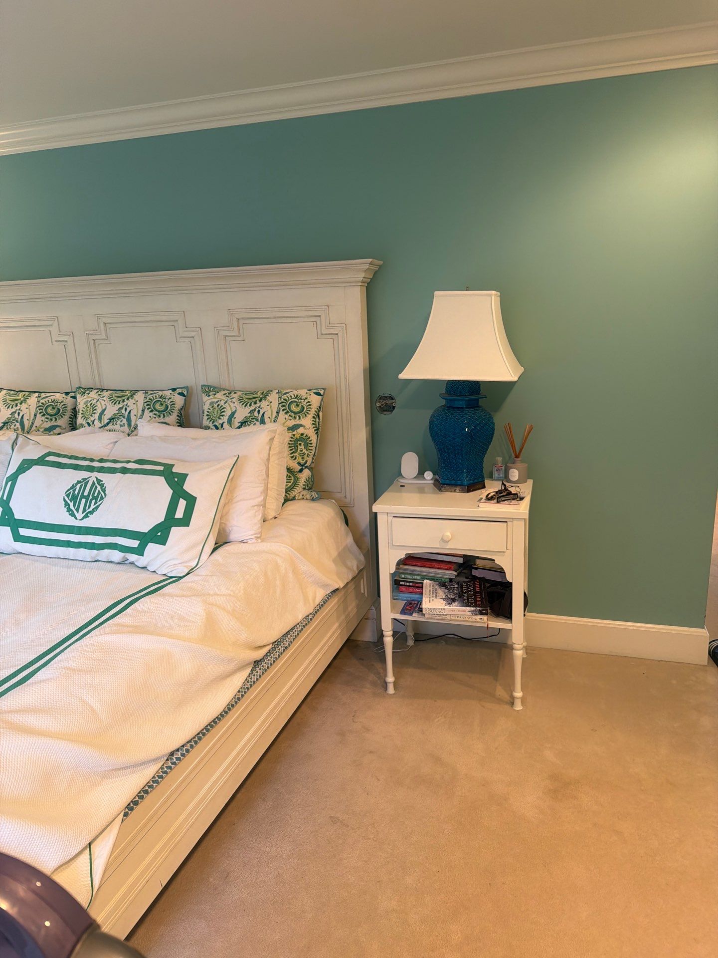 House Cleaning and Maid Service in Dunthorpe Portland by Cloud 9 Professional Cleaning Services