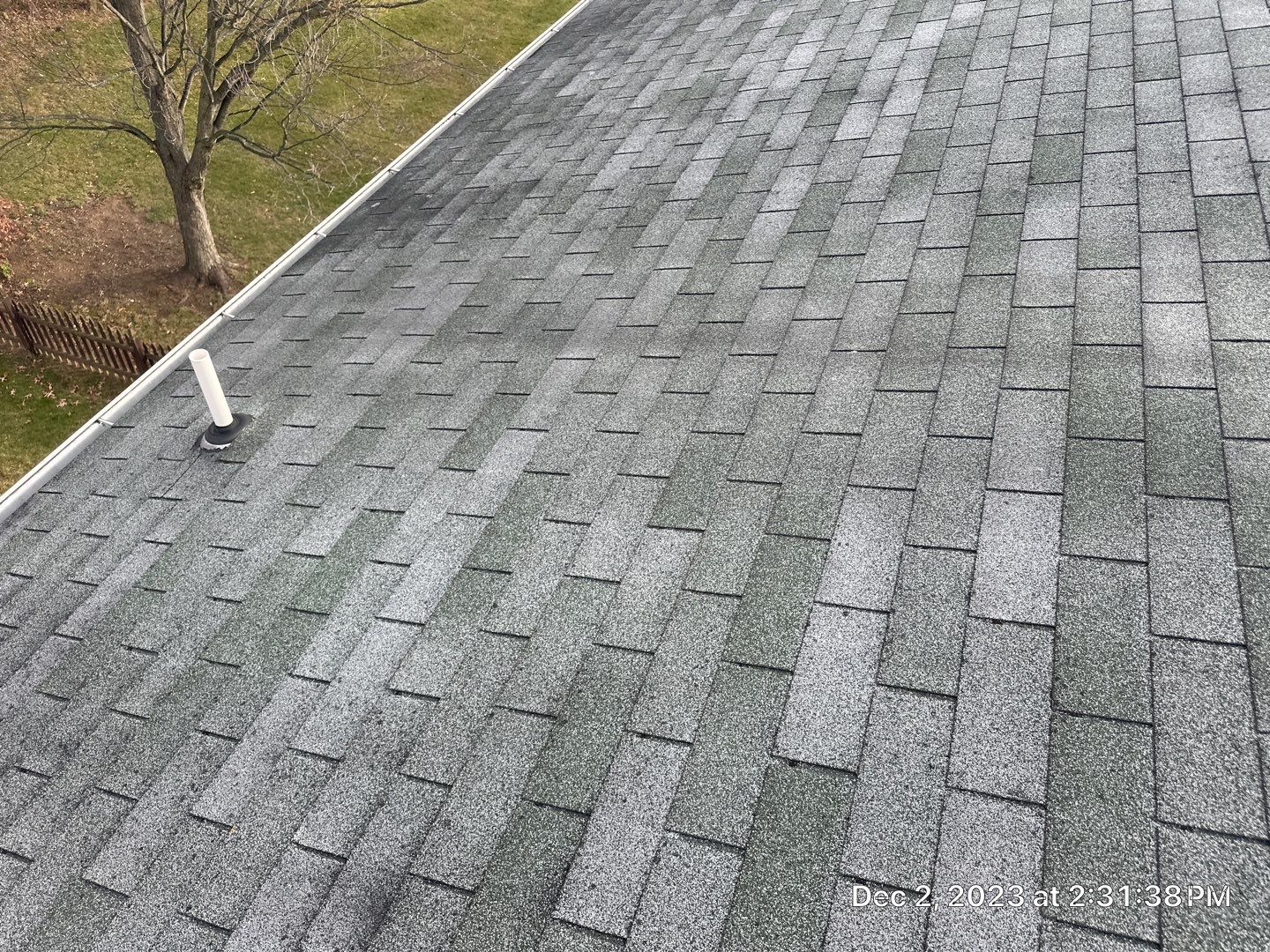113 Stanford Road, Hagerstown, MD 21742 US by American Custom Contractors
