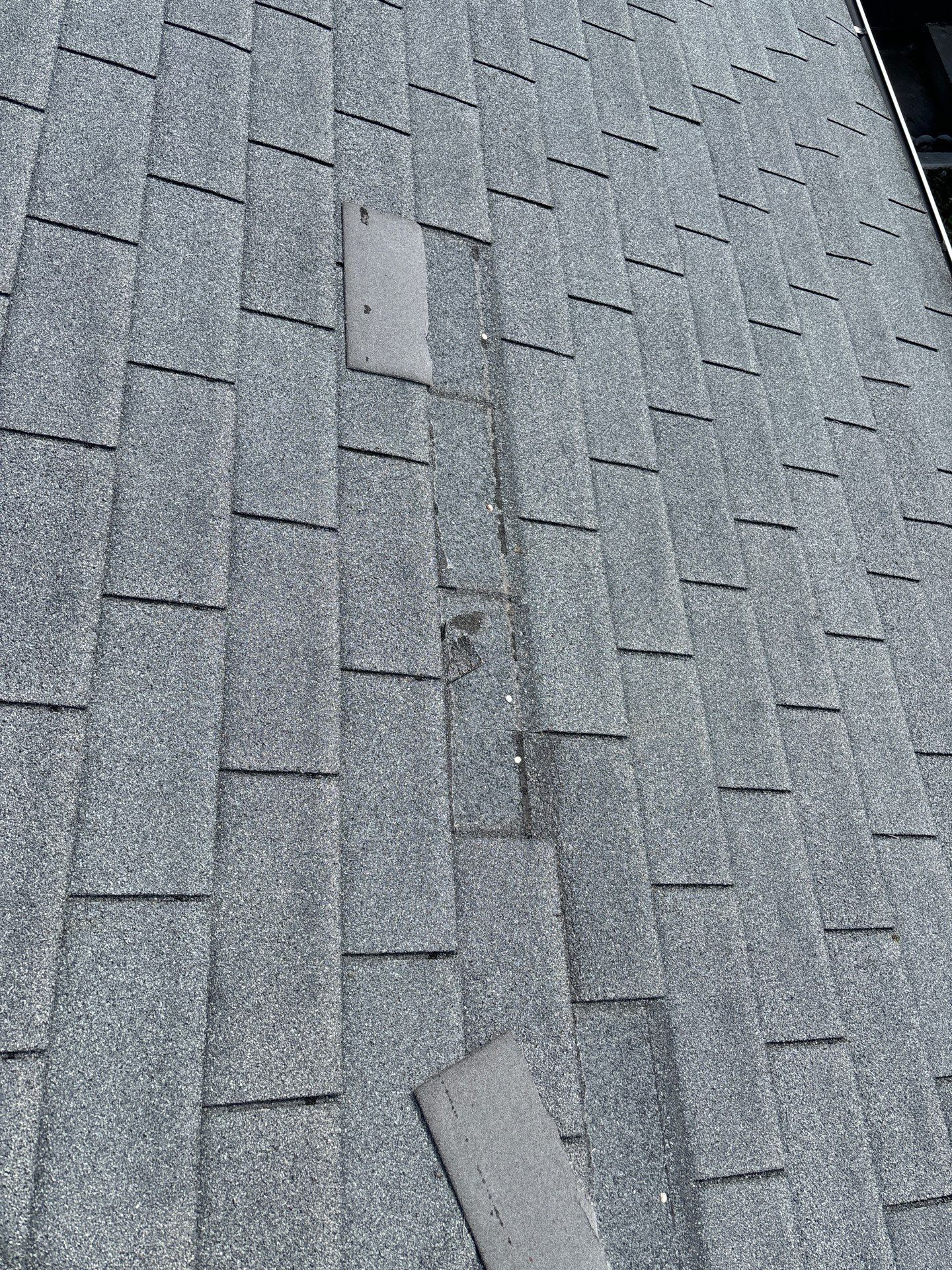 Roof Repair Houston by Roof Repair Company