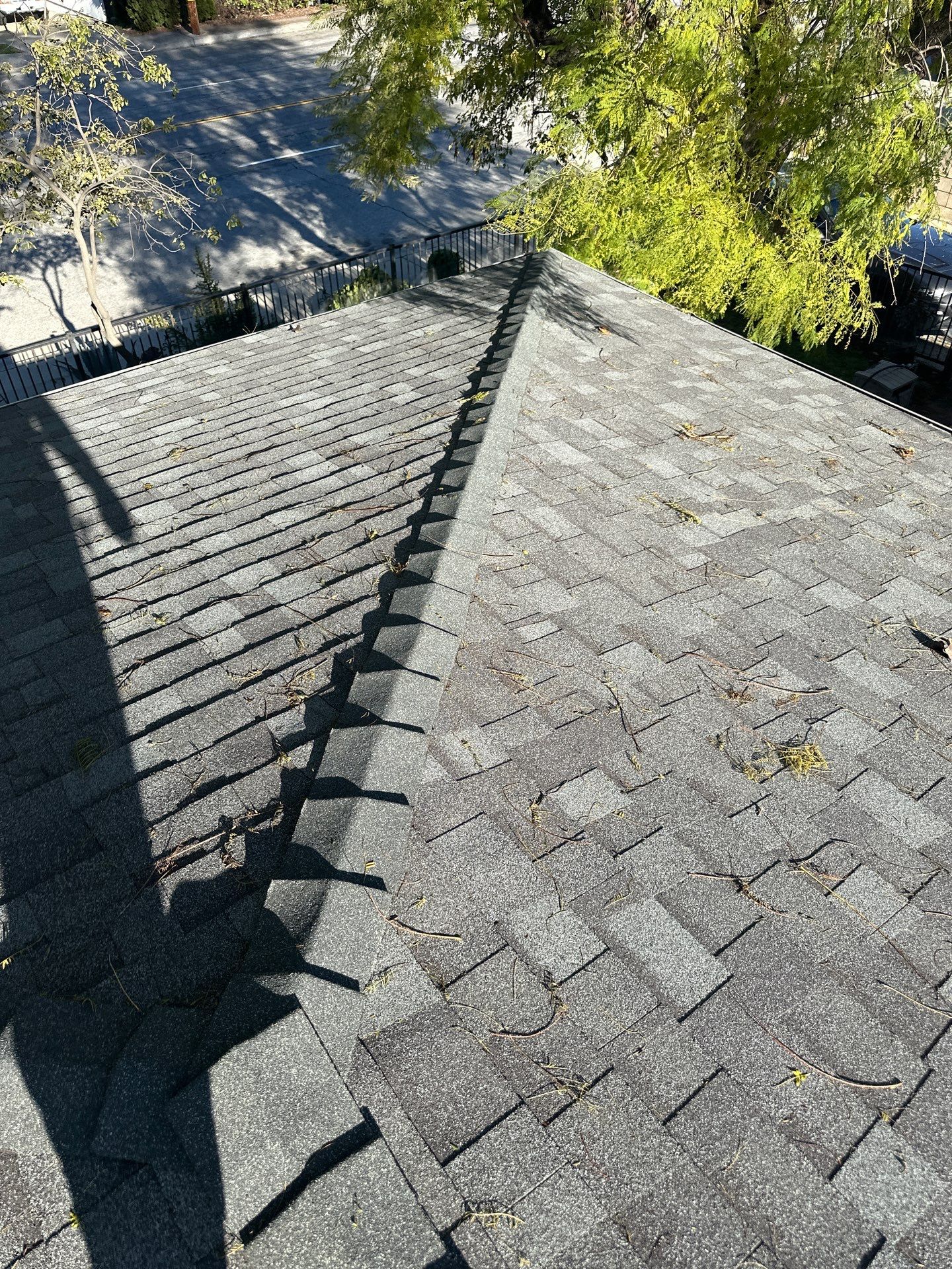 Roof Replacement - San Dimas, CA 91773 by Epic Roof Replacement