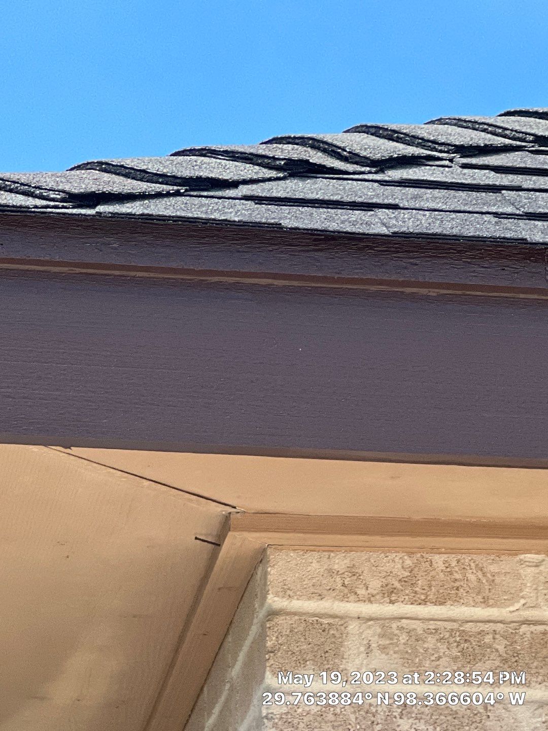 Residential Metal Roof Installation using McElroy Metal by Premier Roofing and Contracting