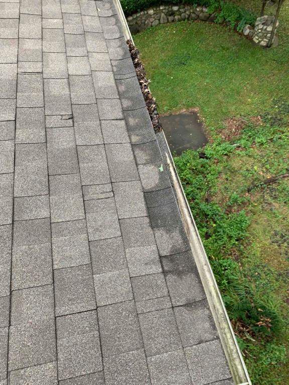 Siding Replacement using Certainteed Restoration Classic D4 by 180 Contractors