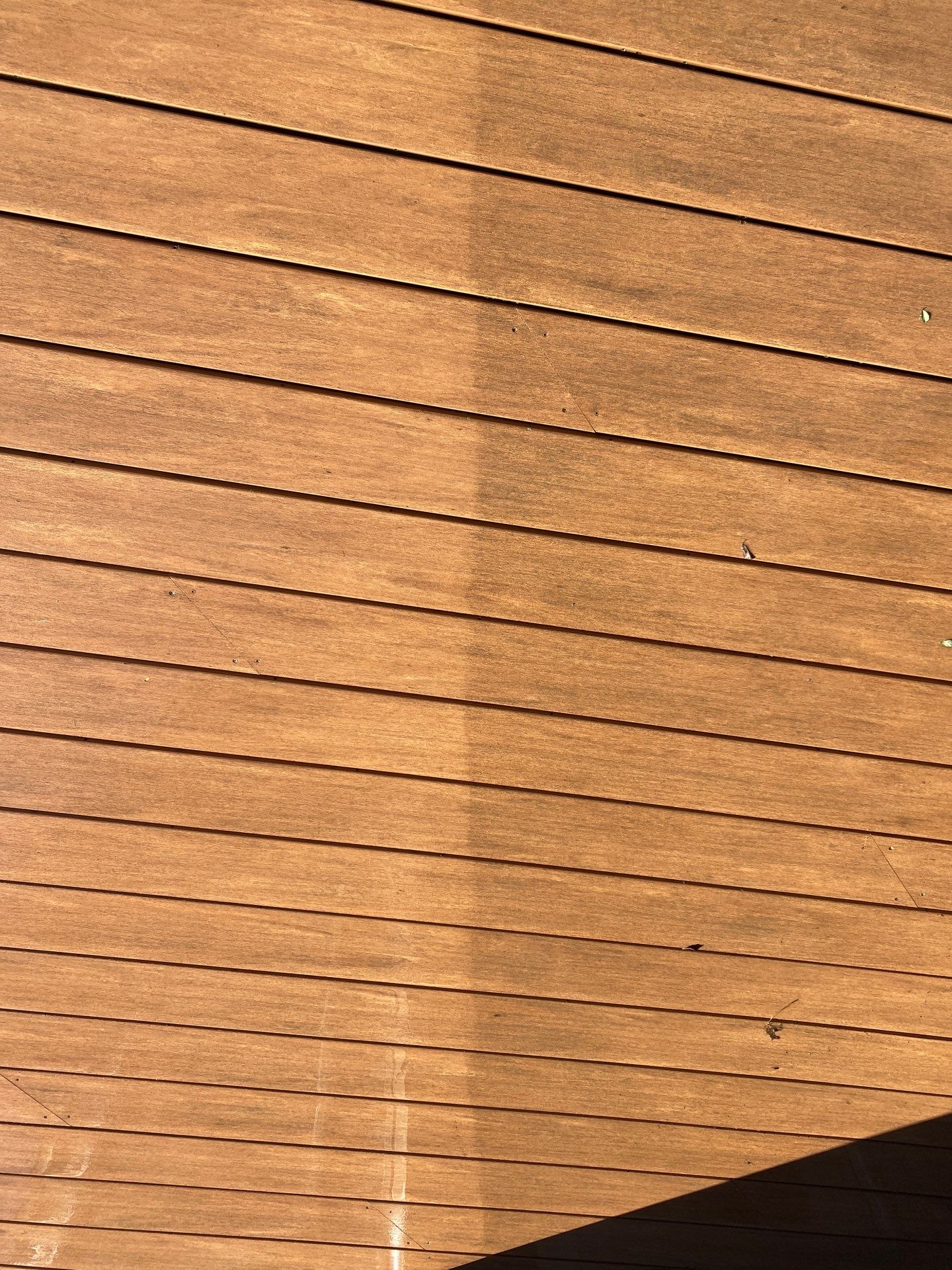 House Wash, Deck Clean and Paver Clean and Re-sand by Shulla Exterior Cleaning
