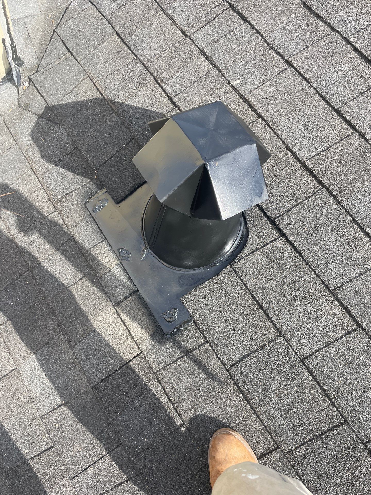 Roof Repair Humble by Roof Repair Services LLC