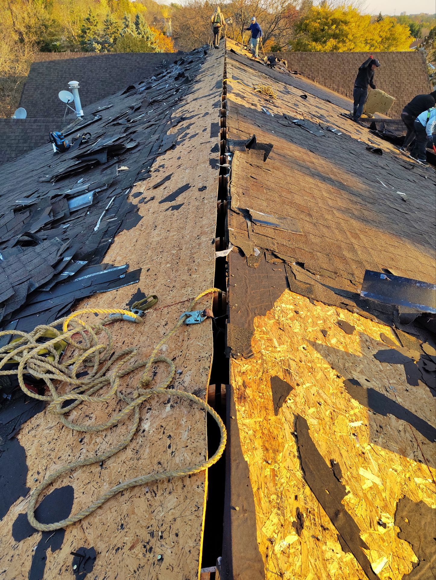 HVG 1140 by AFC Exteriors