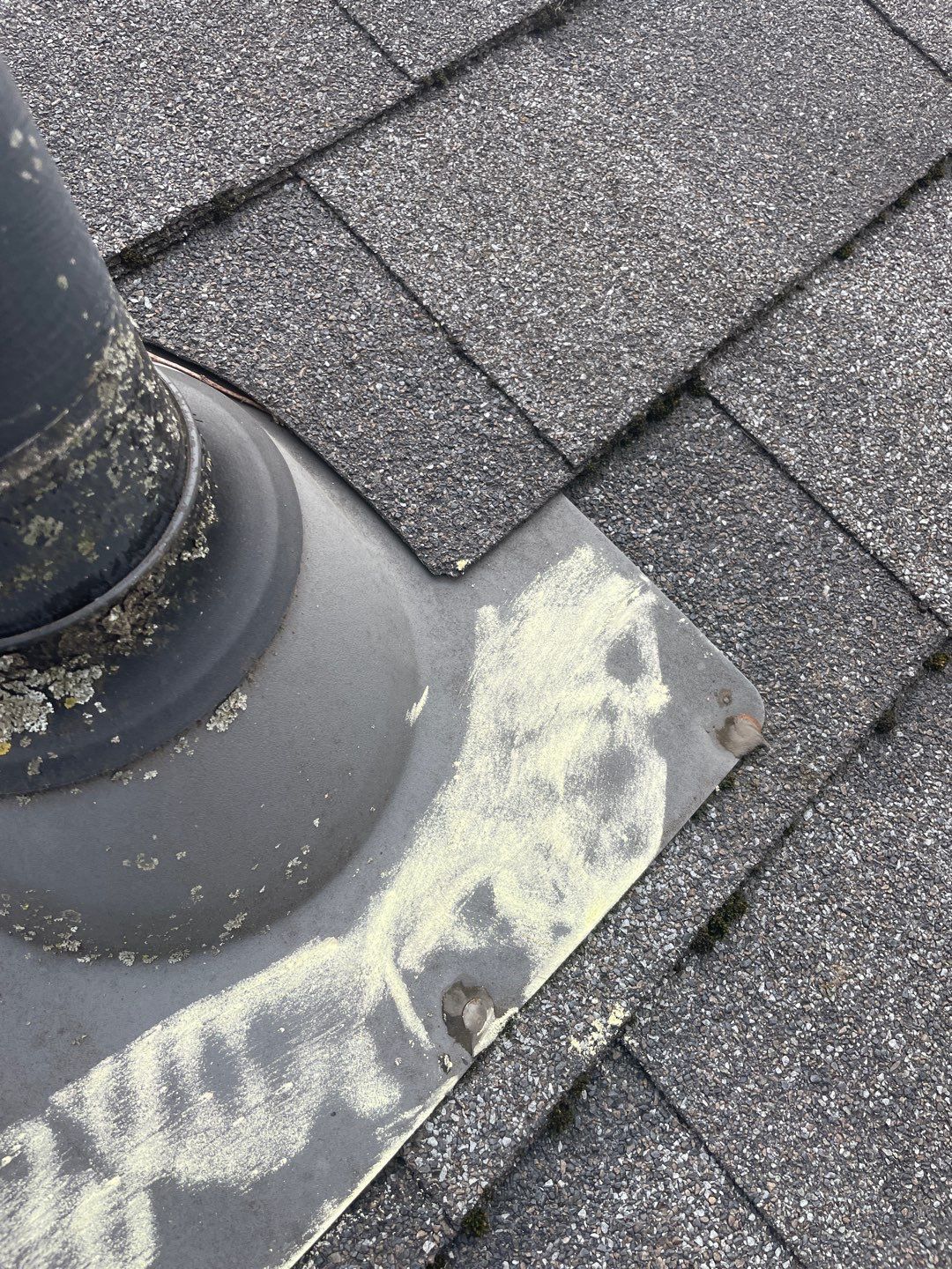 Residential Roofing Installation using Owens Corning Durations  by WIW Enterprises Inc