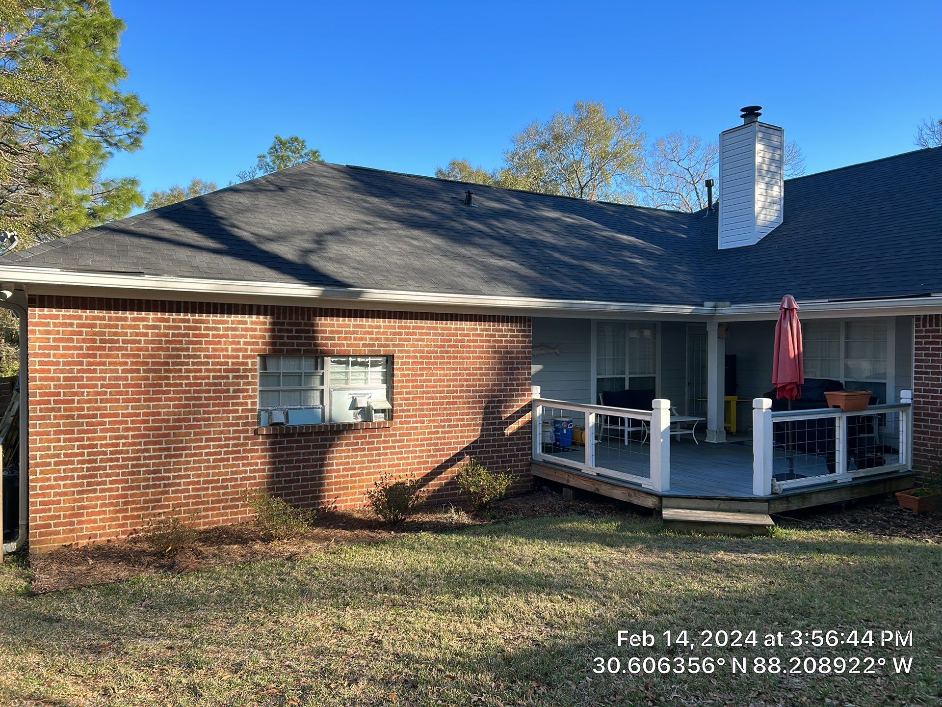 Fortified Roof by American Roofing & Construction LLC