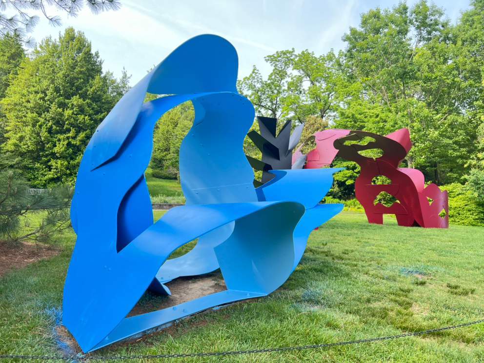 Interior/Exterior Commercial Painting by GLSpainters