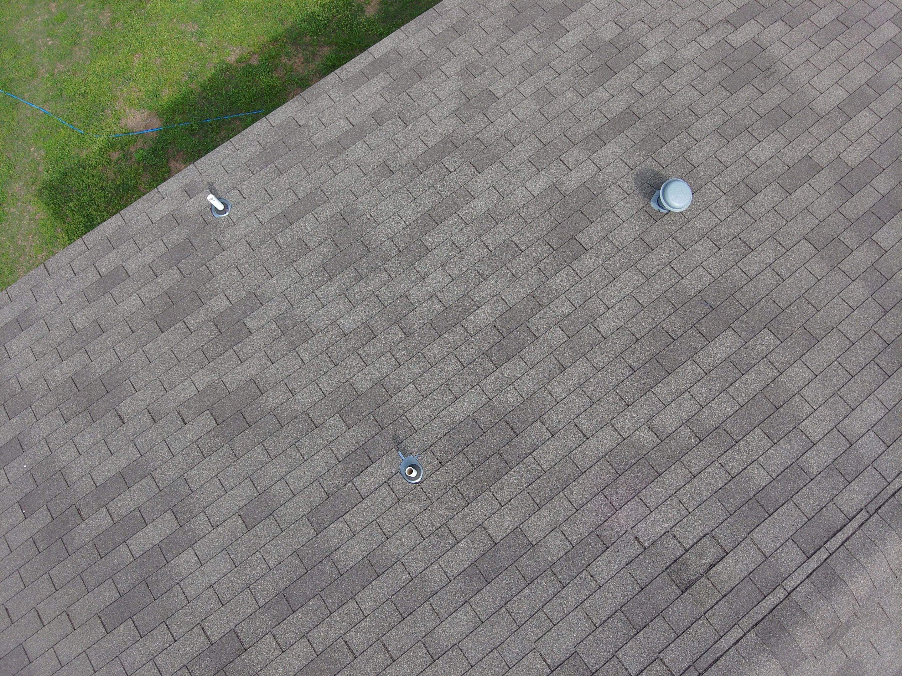 Driftwood - Owens Corning TruDefinition Duration by RoofsOnly.com