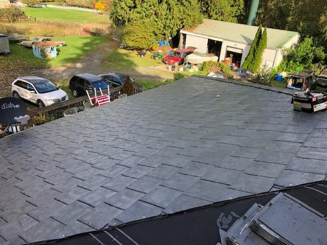 14031 Snohomish by RoofWorks Northwest