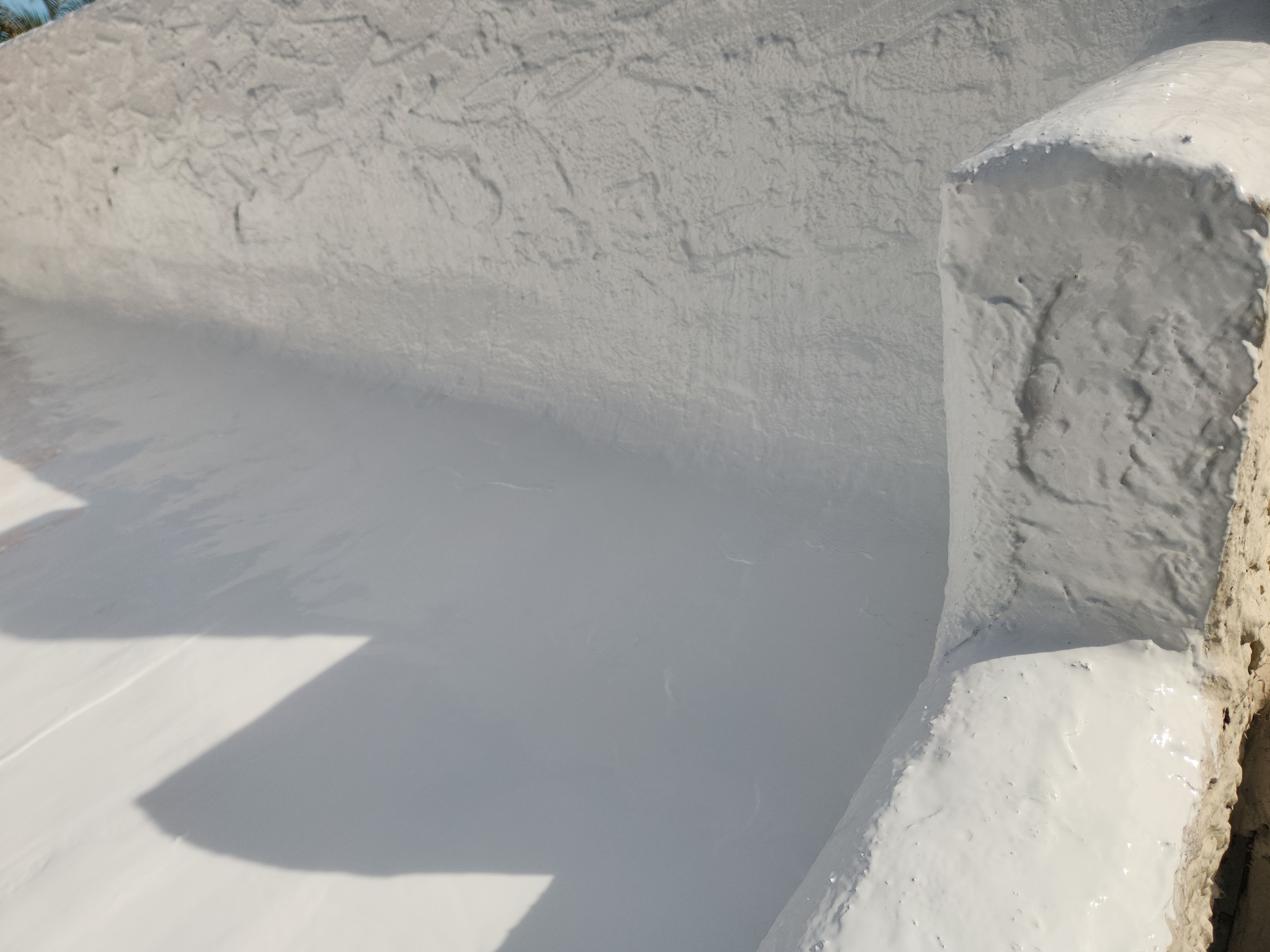 Expert Silicone Roof Coating in Hollywood – Aastro Roofing Delivers Long-Lasting Protection by Aastro Roofing
