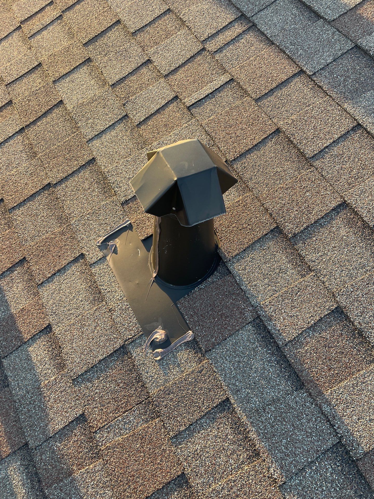Roof Repair League City by Roof Repair Company