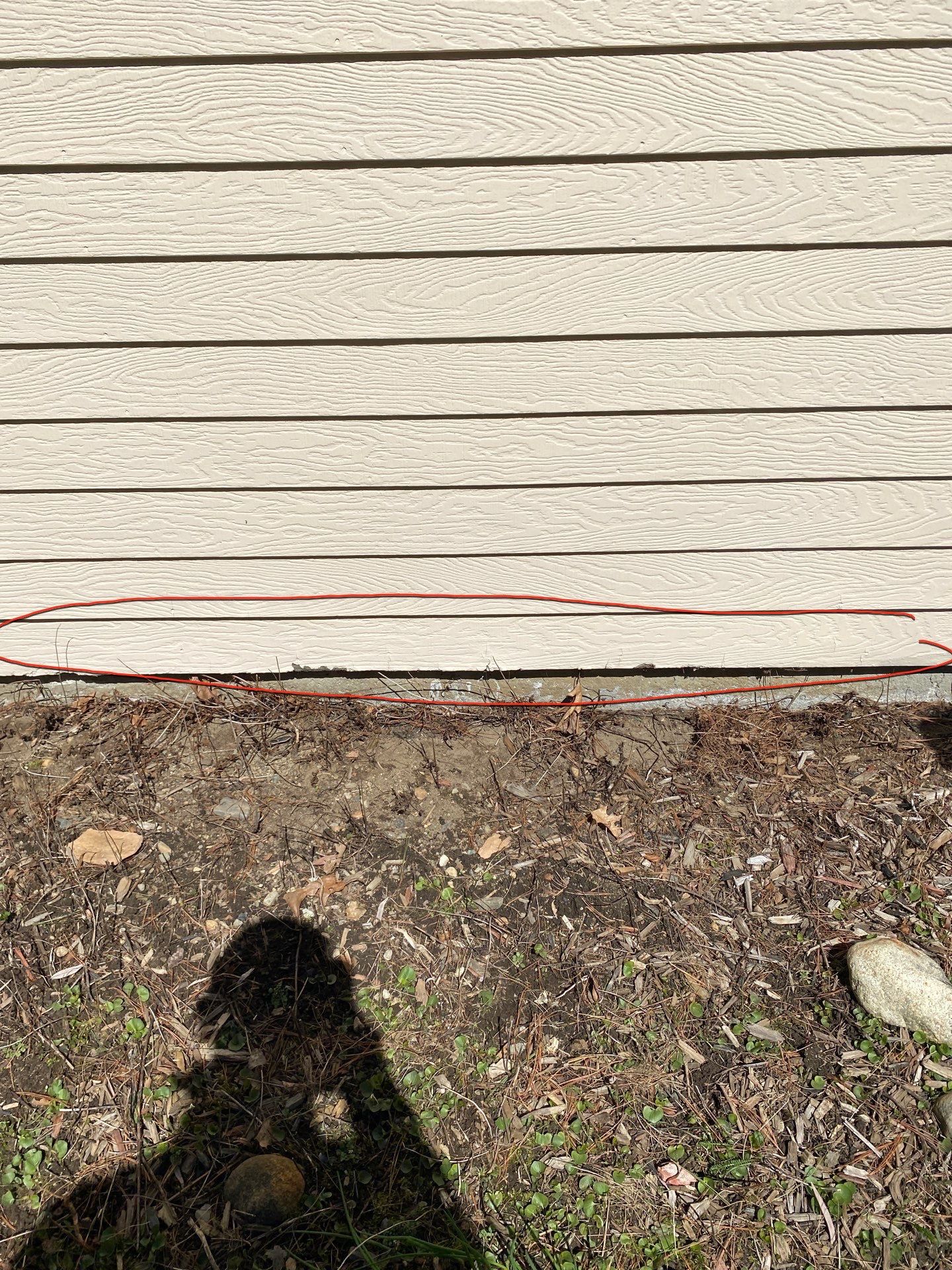 Siding | Andover by Mighty Dog Roofing of Greater Middlesex County