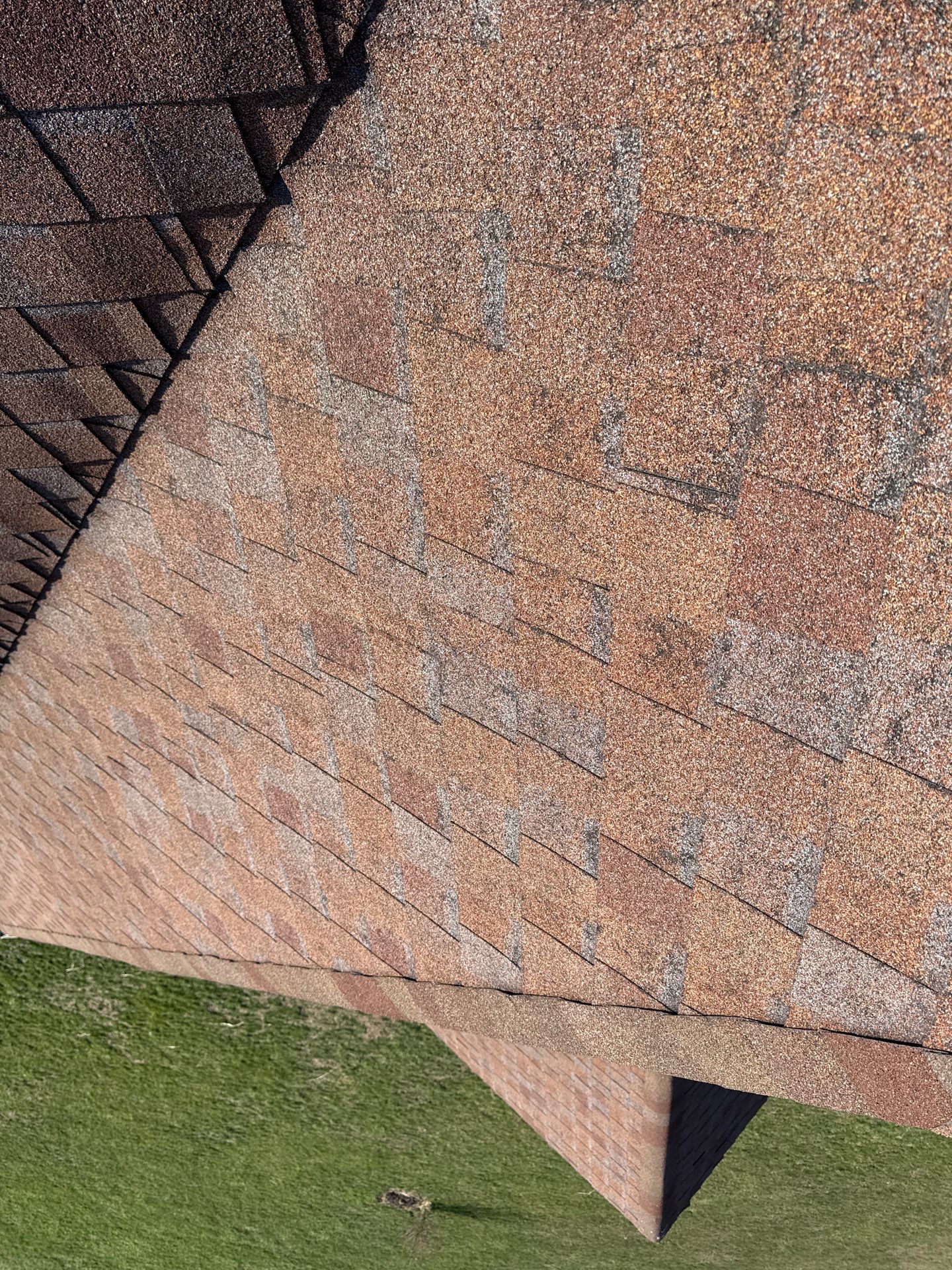 Roof Replacement & Seamless Gutters in Ozark by Table Rock Design + Build