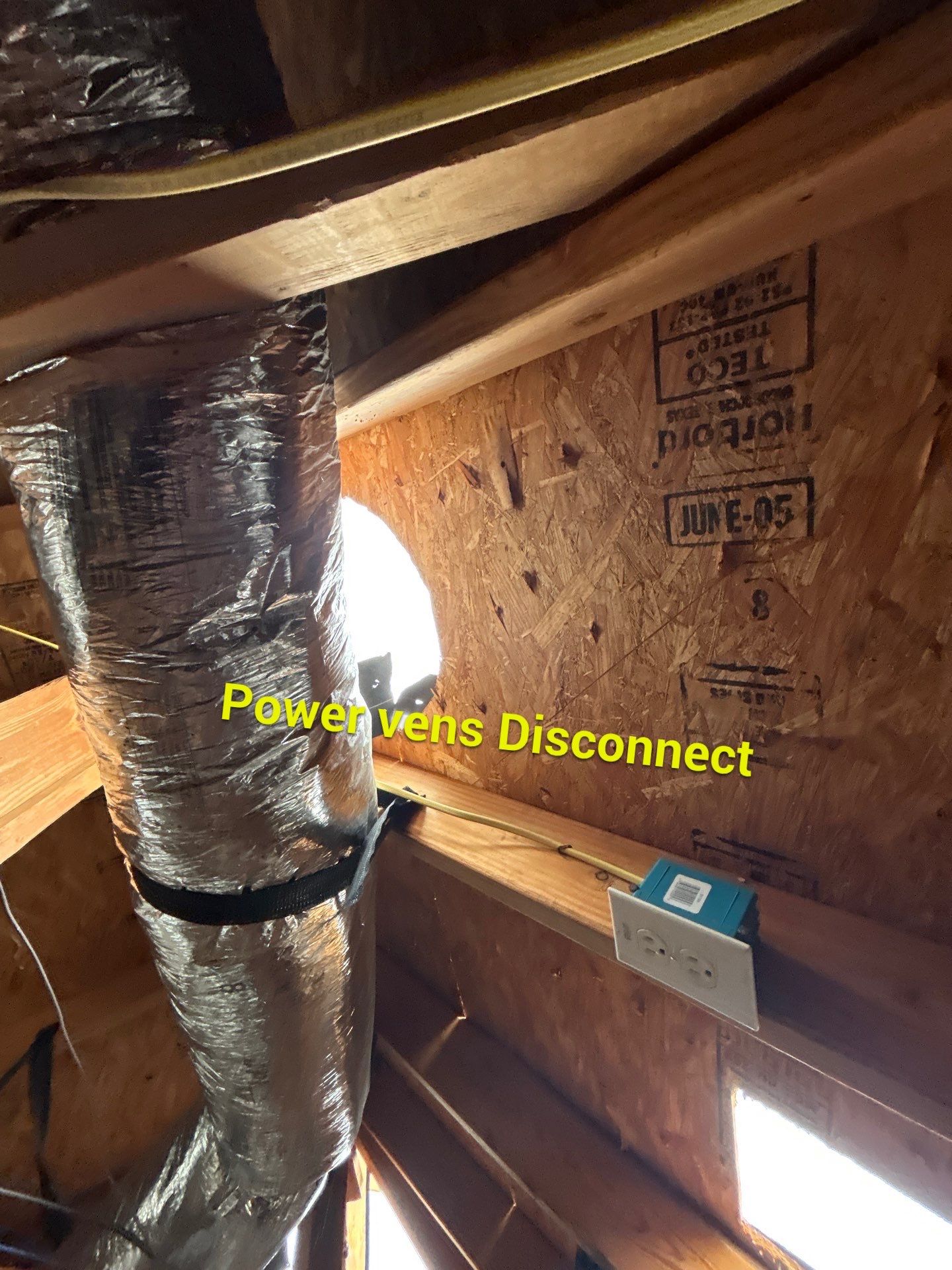 Roof Repair Pearland by Roof Repair Services LLC