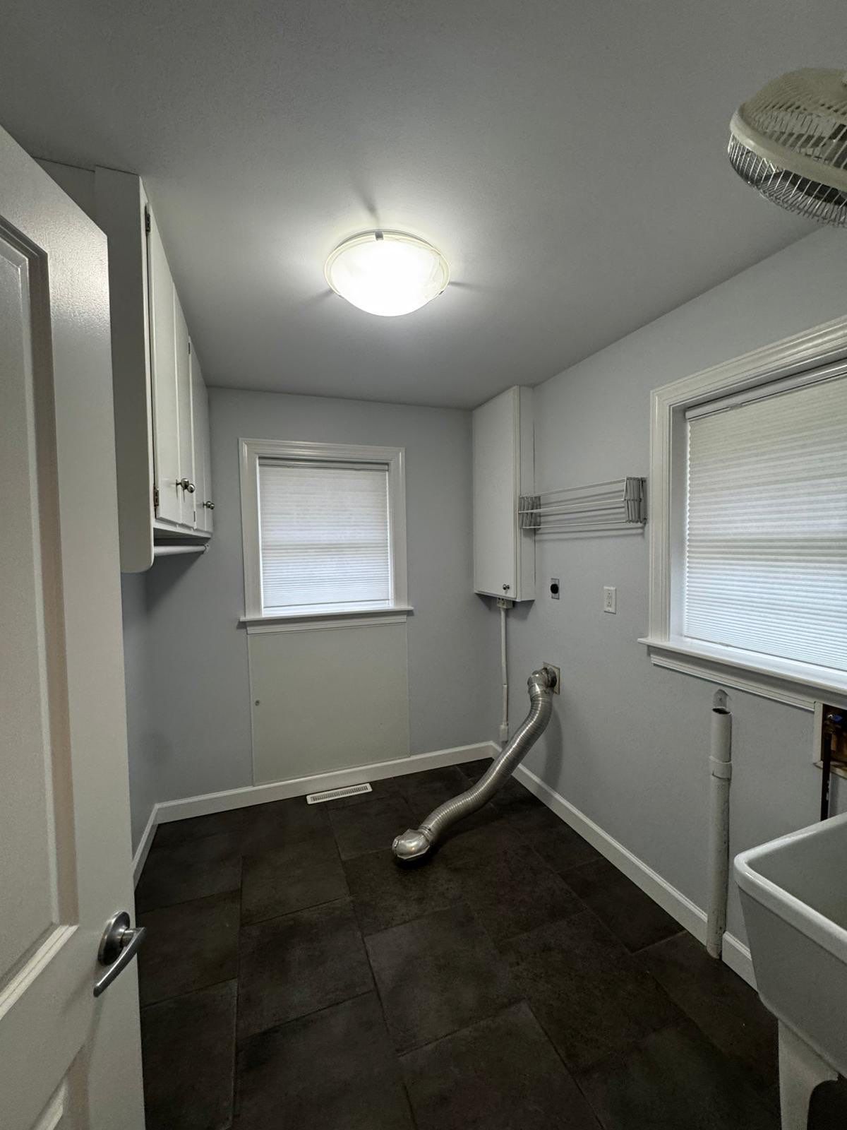 Interior Painting in Wyomissing, PA by Davis Painting Llc 